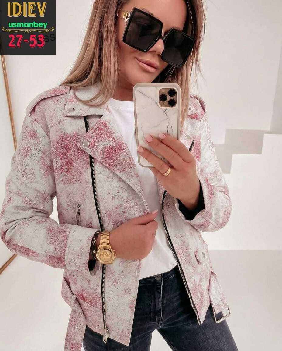 куртка косуха,женская куртка,кожаная куртка,куртка бомбер женская,кожаная куртка женская