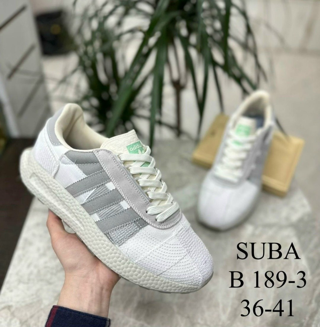 кроссовки adidas retropy e 5,,кроссовки adidas,кроссовки adidas retropy,кроссовки адидас