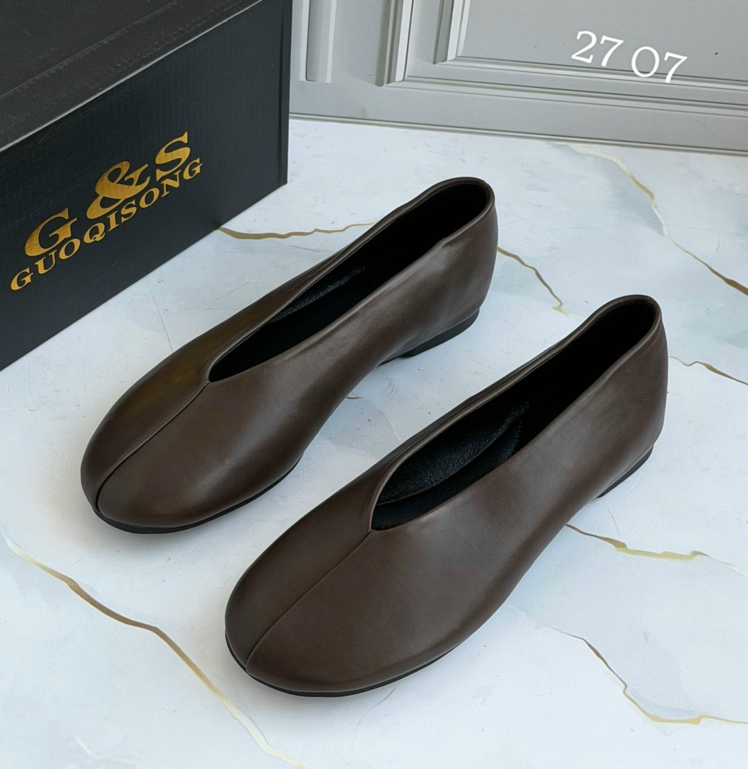 ,женские туфли на плоской подошве,кожаные балетки,балетки,туфли на плоской подошве