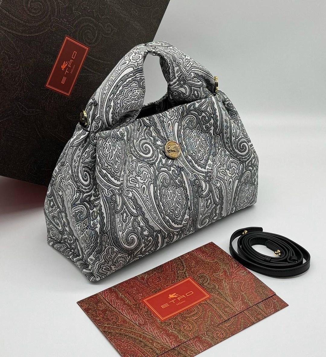 сумка,etro сумка,сумка женская,сумки для женщин,сумка женская люкс качества