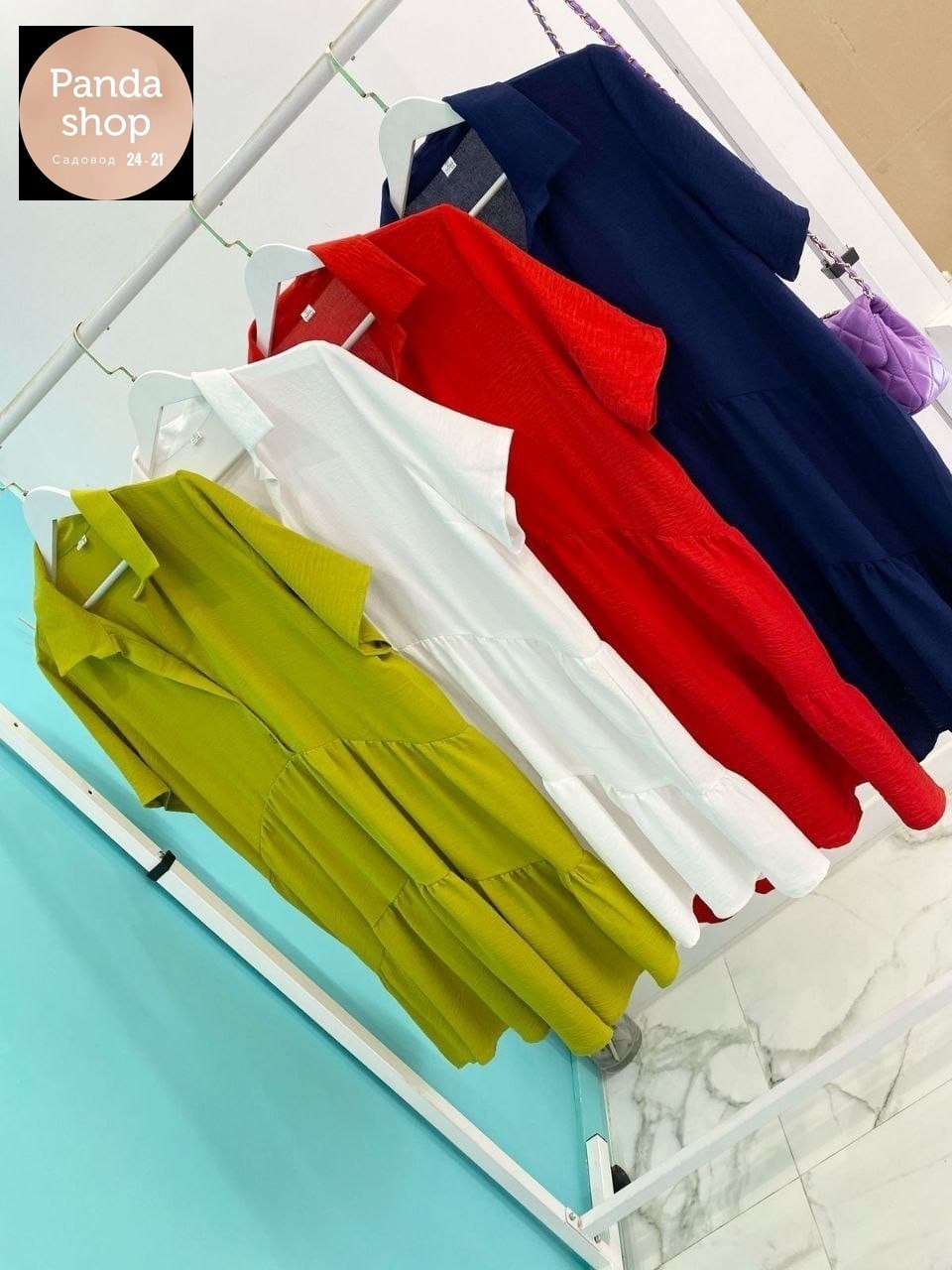 платье женское белое короткое,платье летнее женское,женское повседневное летнее платье,платье женская,платье летнее