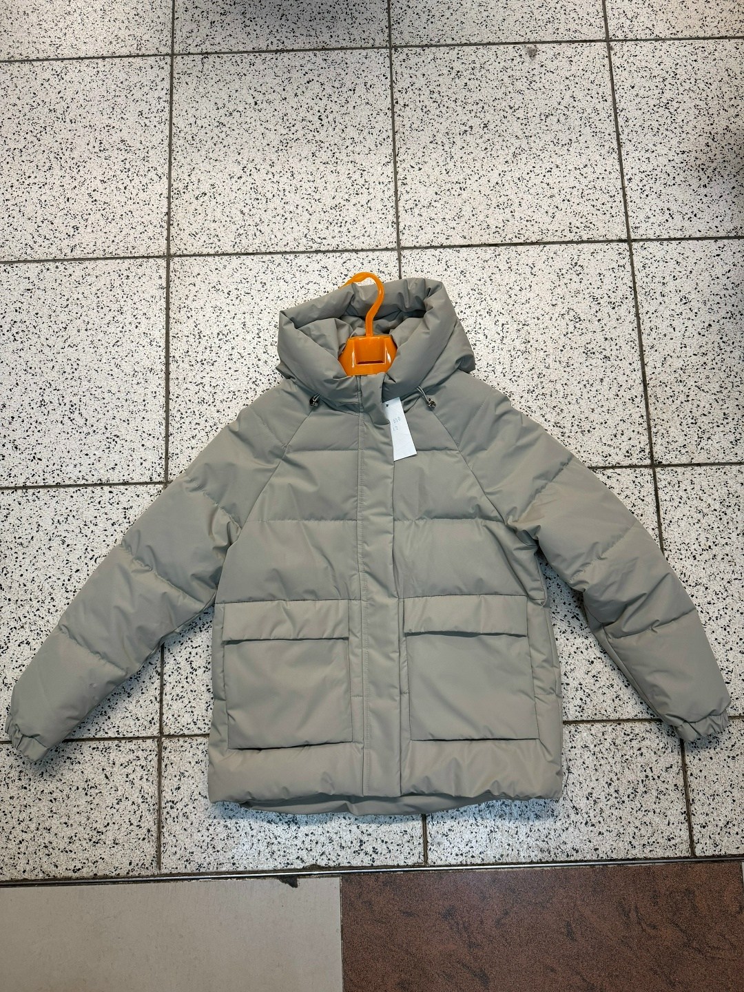 демисезонная куртка,зимняя куртка,куртка женская демисезонная,женская куртка,куртка