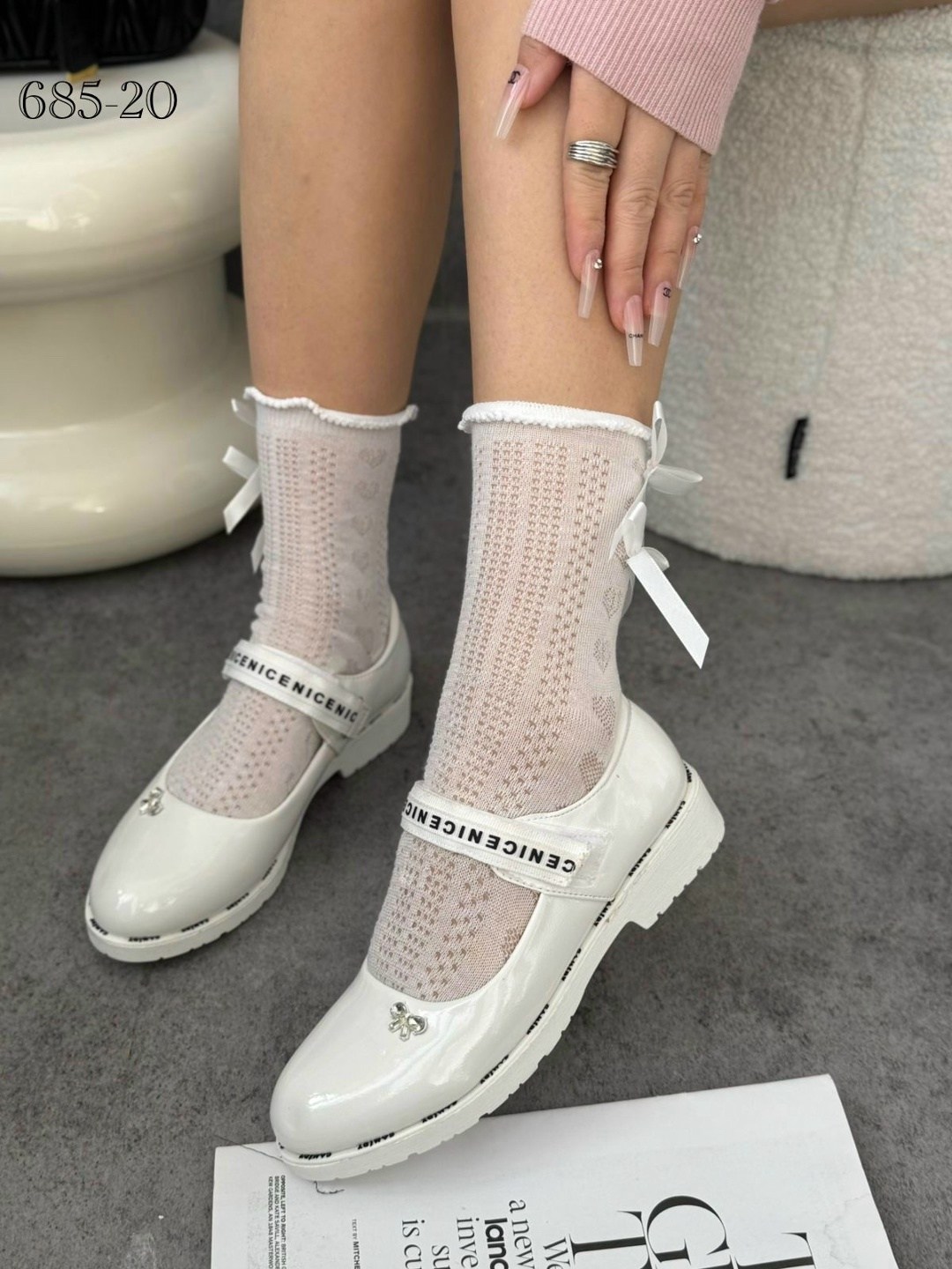 ,туфли девочки,туфли школьные для девочек,нарядные туфли,туфли в стиле