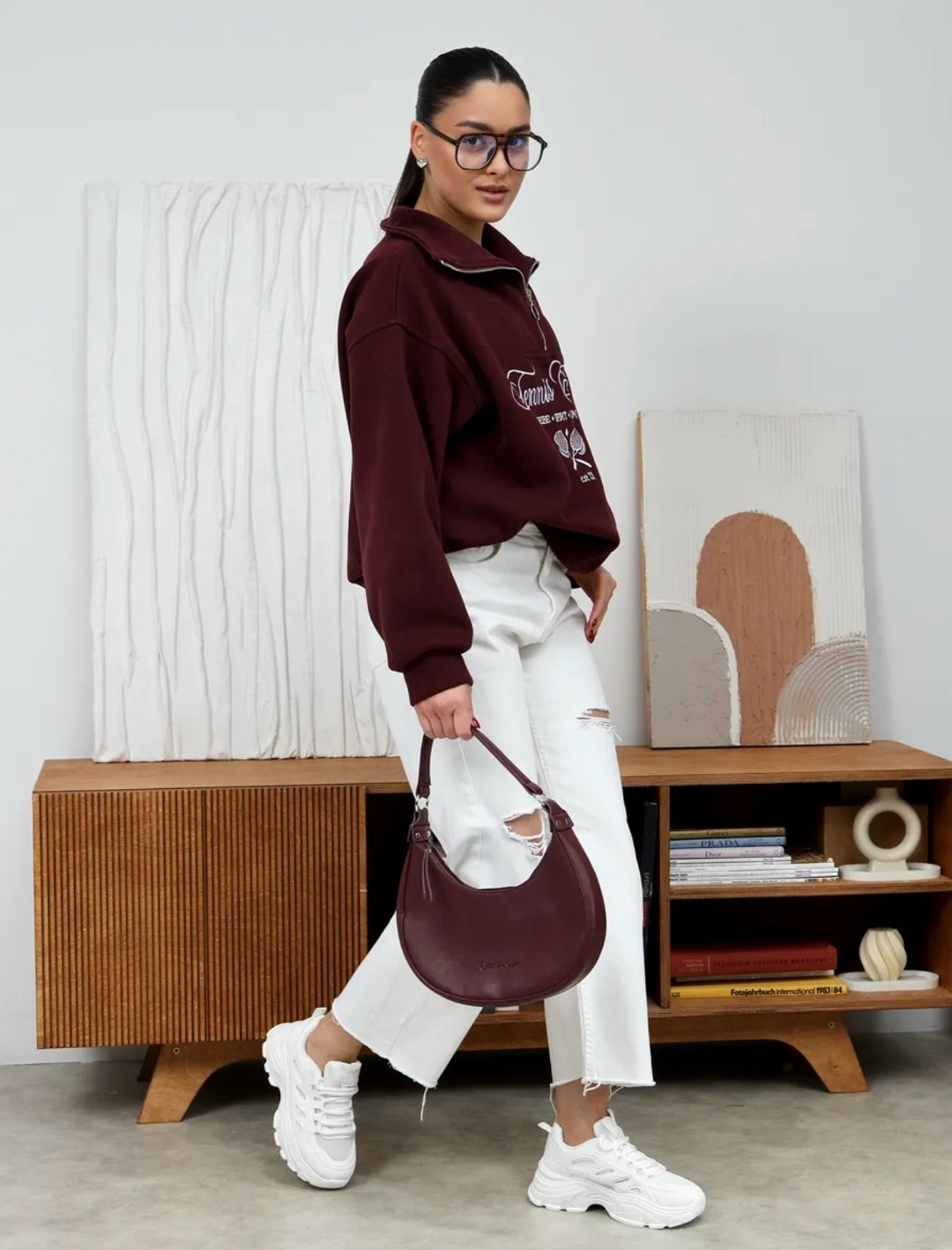 кроссовки женскиe,кроссовки летние спортивные,женские кроссовки в сетку,кроссовки летние спортивные дышащие,кроссовки светлые женские