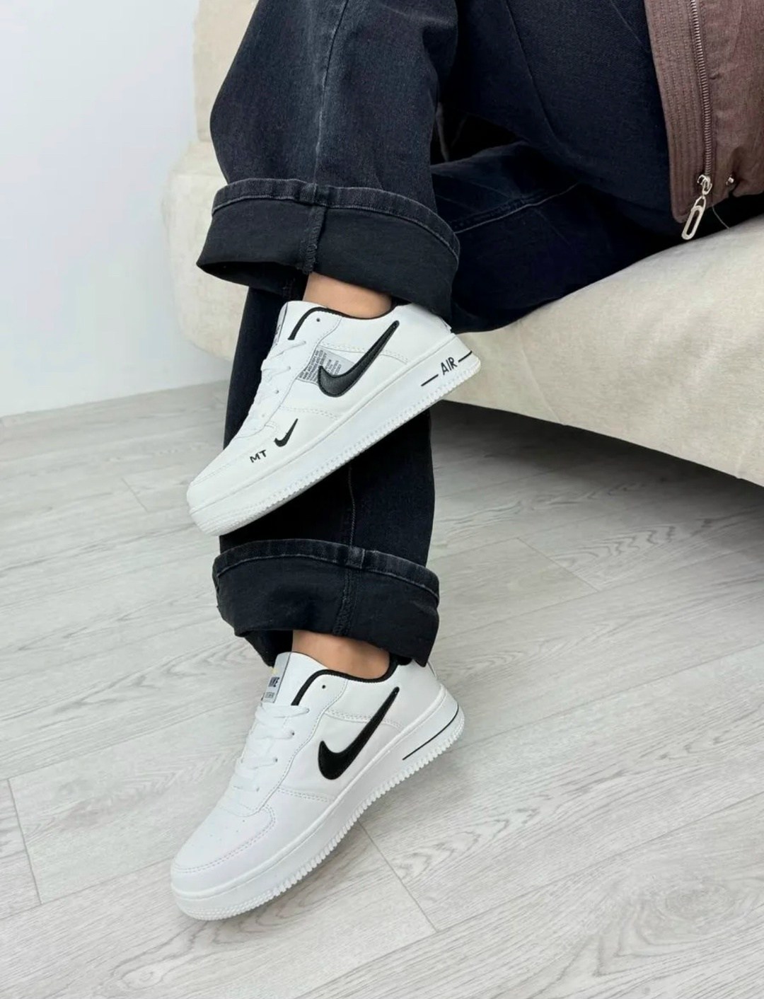 кросcовки nike air force 1,nike air force 1,nike air force 1 07,кроссовки nike air force,кроссовки