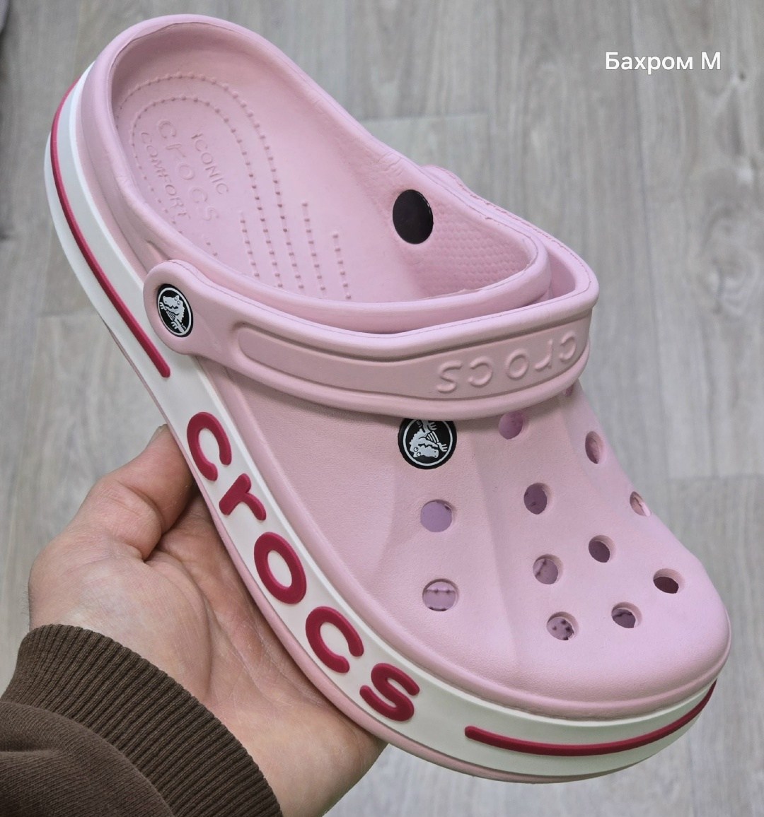 ,crocs сабо,сланцы крокс оригинал,кроксы мужские цветные,аквашузы крокс
