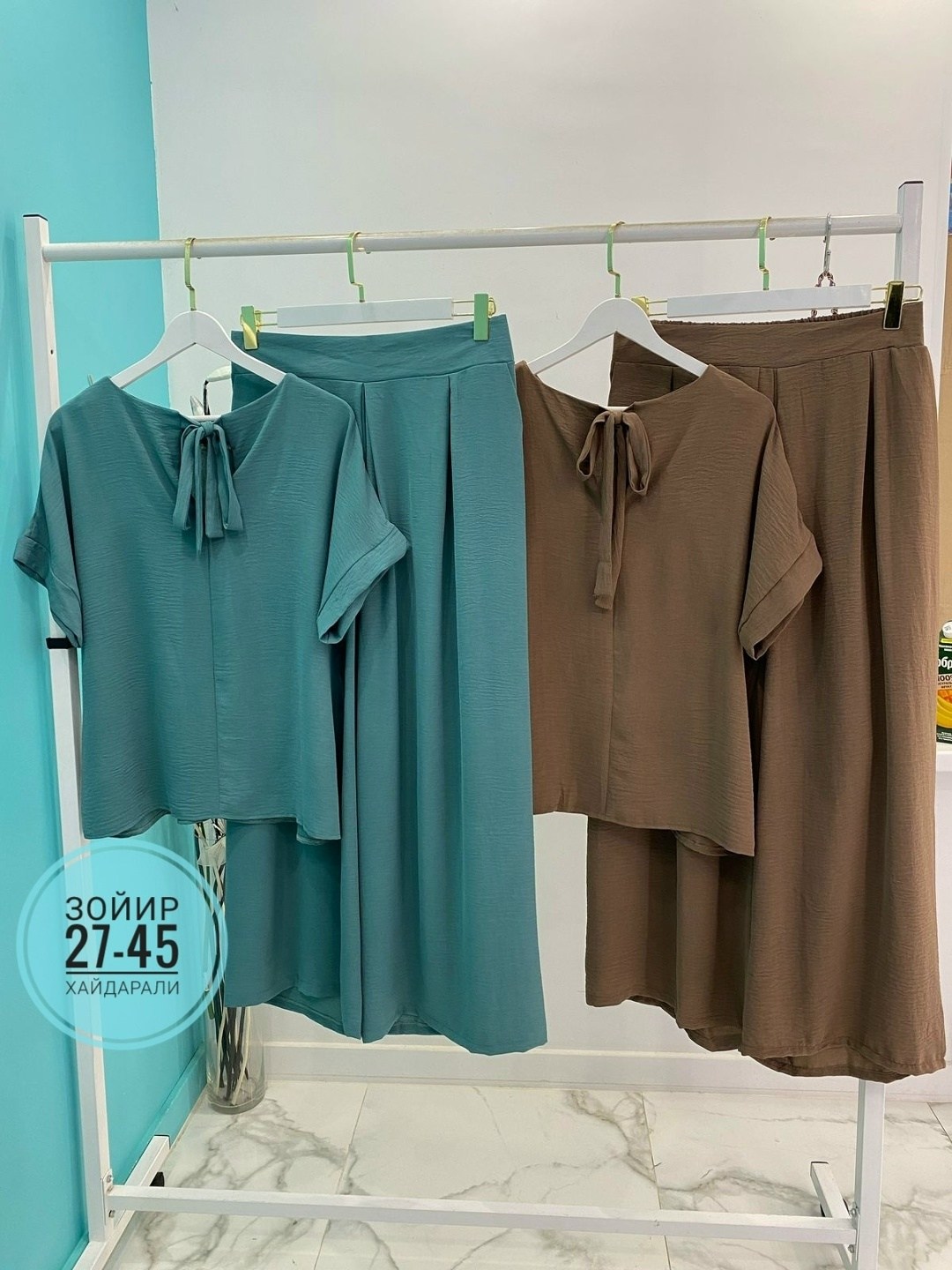 женские костюмы,стильные костюмы,костюм двойка,женский костюм двойка,костюм двойка сингапур