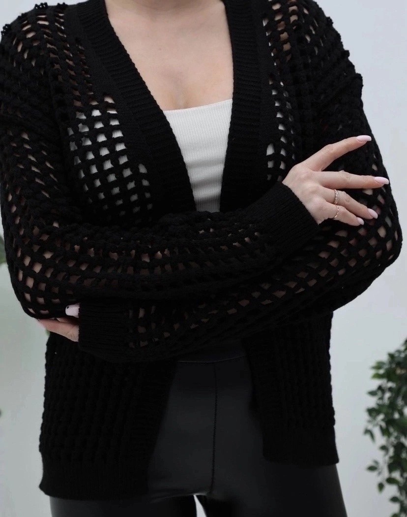 кардиган вязаное,кофта вязаная,вязаный женский кардиган,кардиган оверсайз на пуговицах укороченный вязаный,кардиган