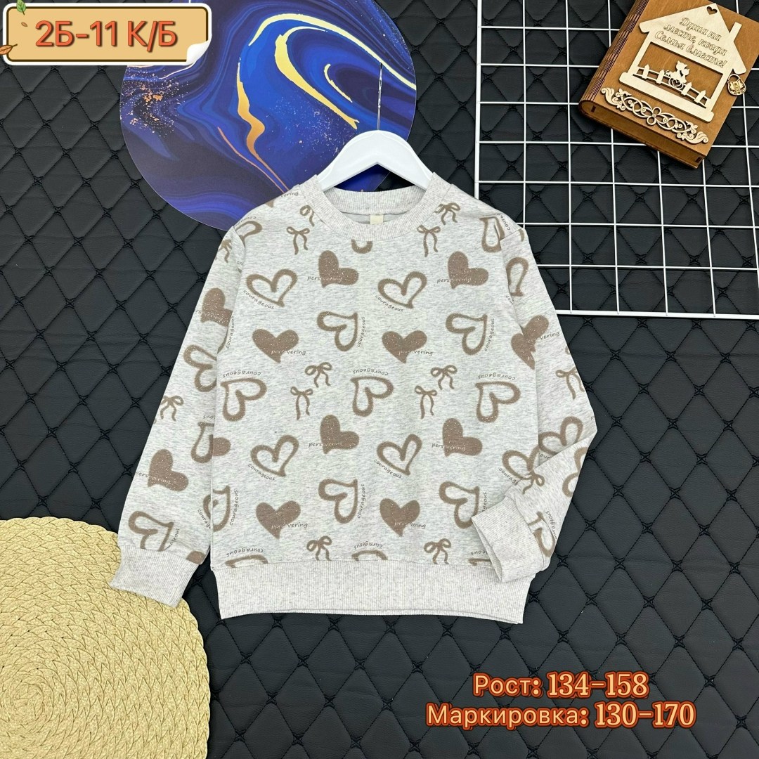 детская кофта,cвитшот для девочки,толстовка кофта,кофта для девушек,кофта для девочек