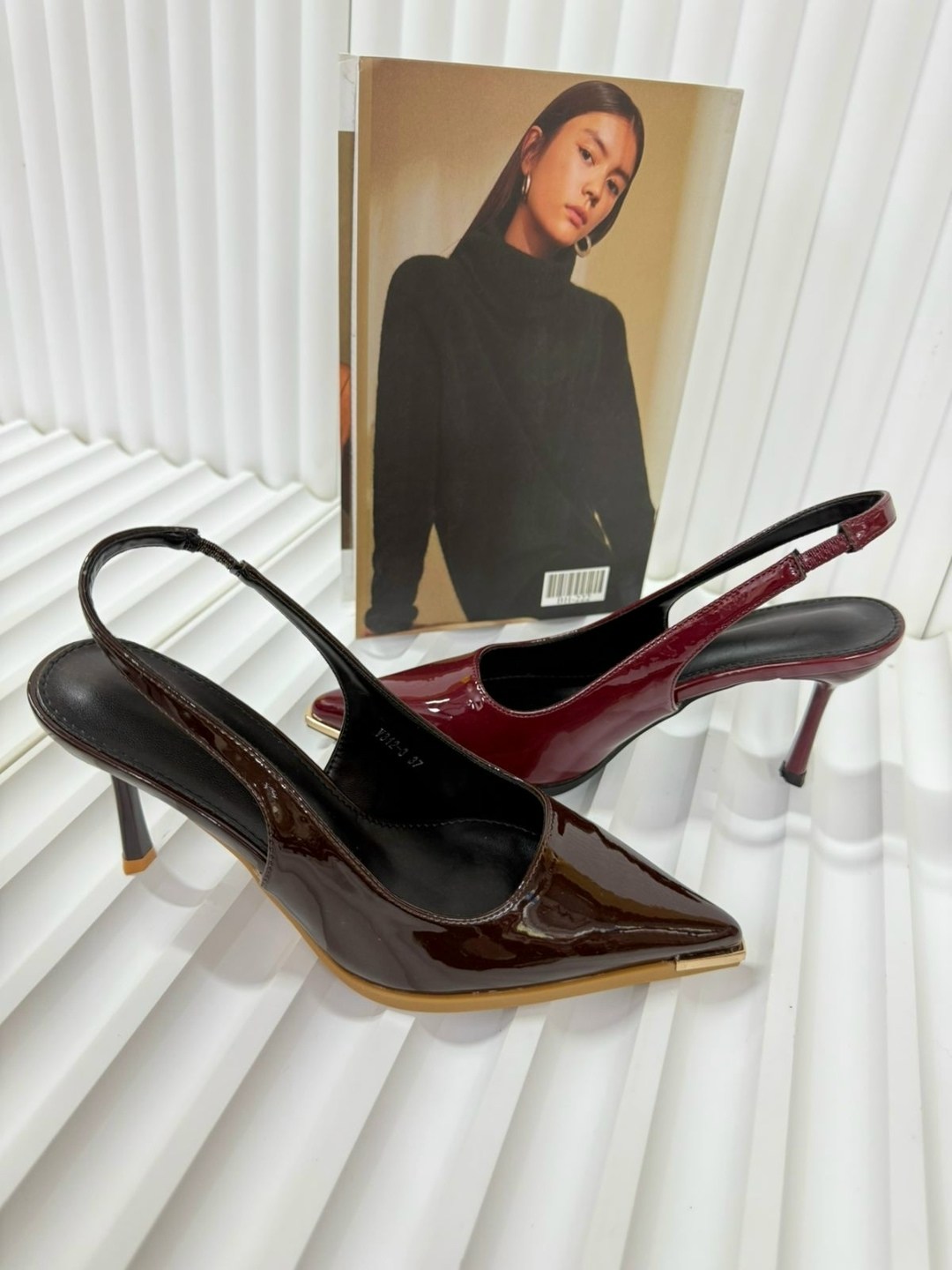 женские туфли лодочки,туфли лодочка,туфли,женская , туфли