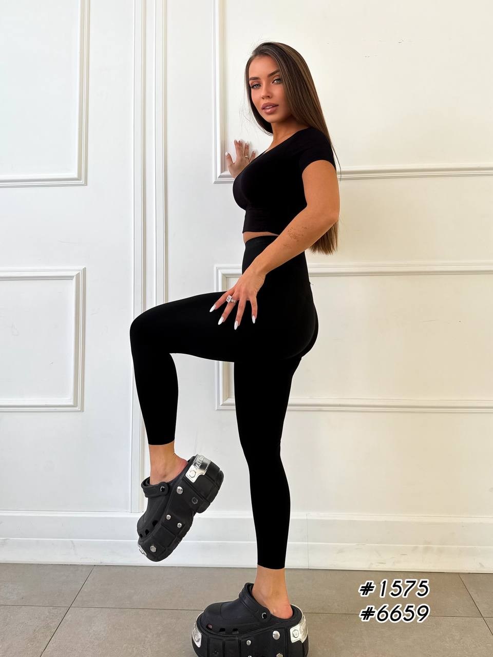 легинсы для фитнеса,женские спортивные топы,женский кроп топ,кроп-топ,топ женский