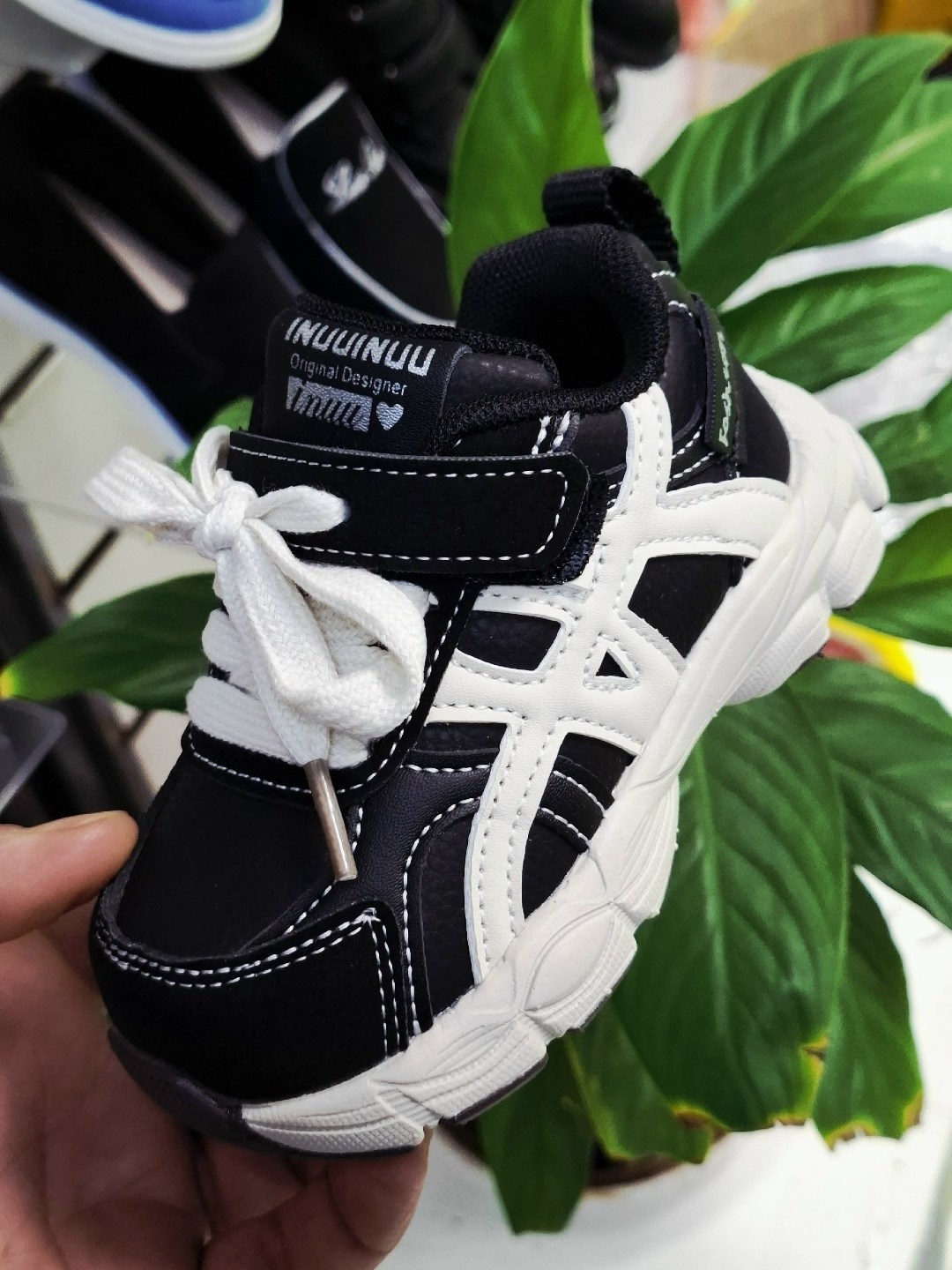 детские кроссовки,кроссовки для девочек,кроссовка детская,кроссовки весенние,кроссовки для детей