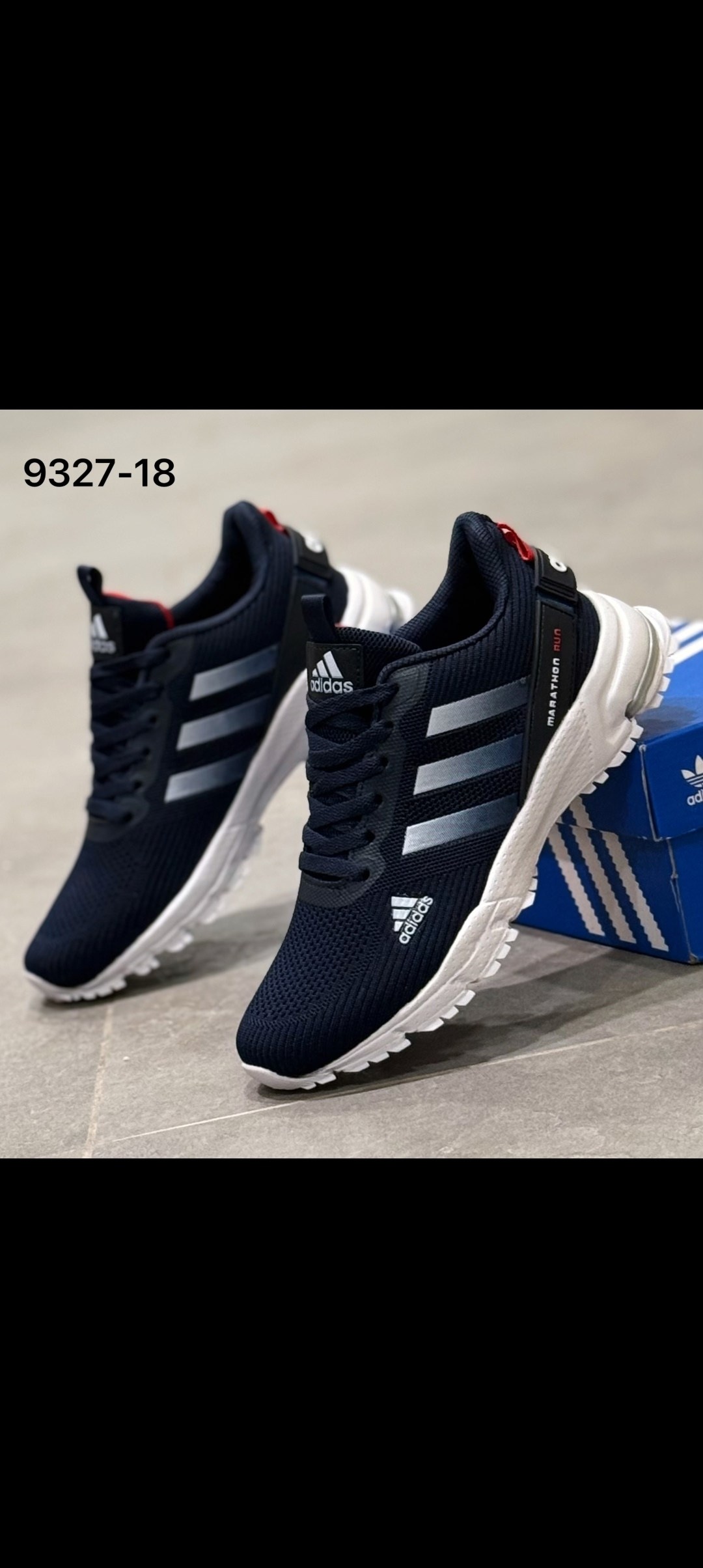 кроссовки адидас мужские летние черные,кроссовки adidas marathon,кроссовки adidas,кроссовки мужские adidas,кроссовки адидас