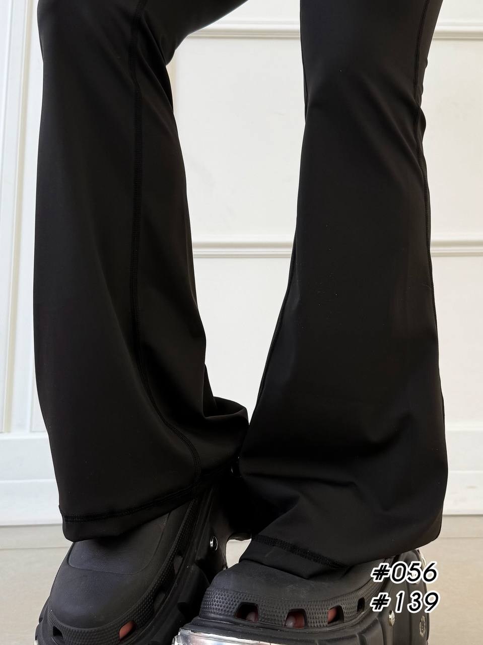 женские спортивные топы,топ спортивный,топ женский,топ для фитнеса,топ спортивный для фитнеса