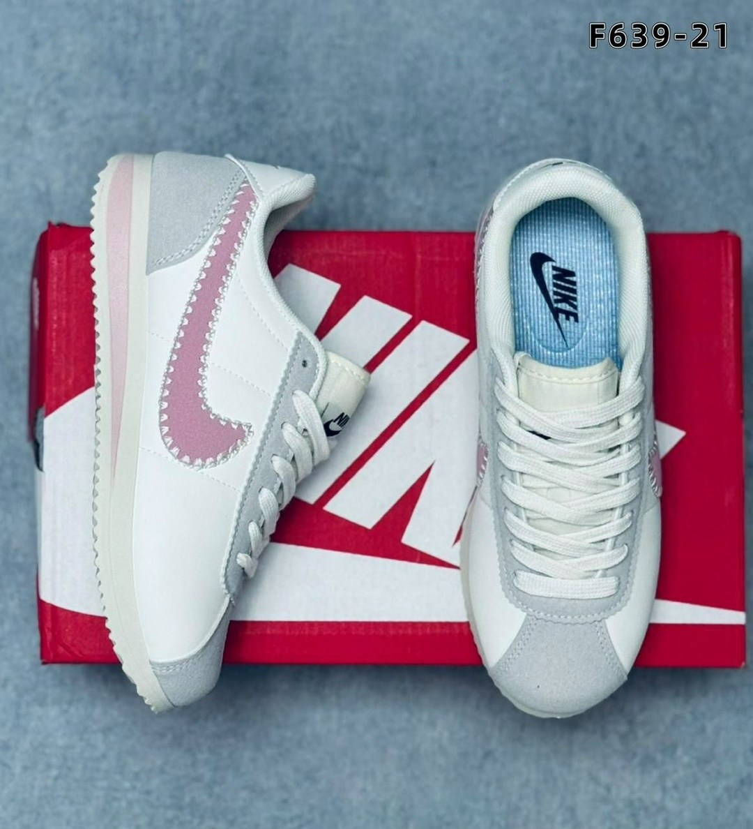 nike classic cortez,кроссовки nike cortez,nike cortez grey,кроссовки,кроссовки nike cortez мужские