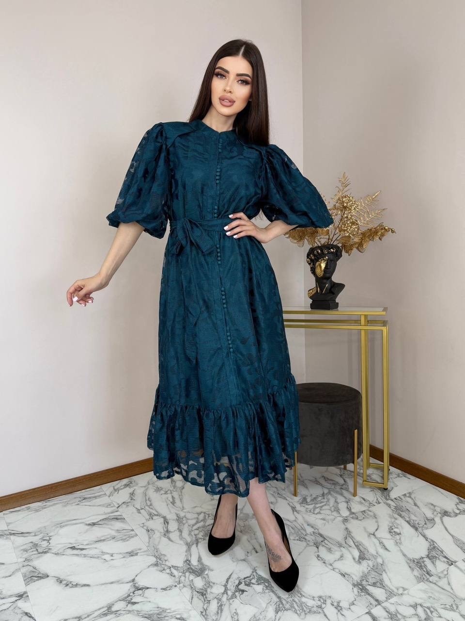 платье,элегантное платье,платье женская,кружевное платье,модное платье