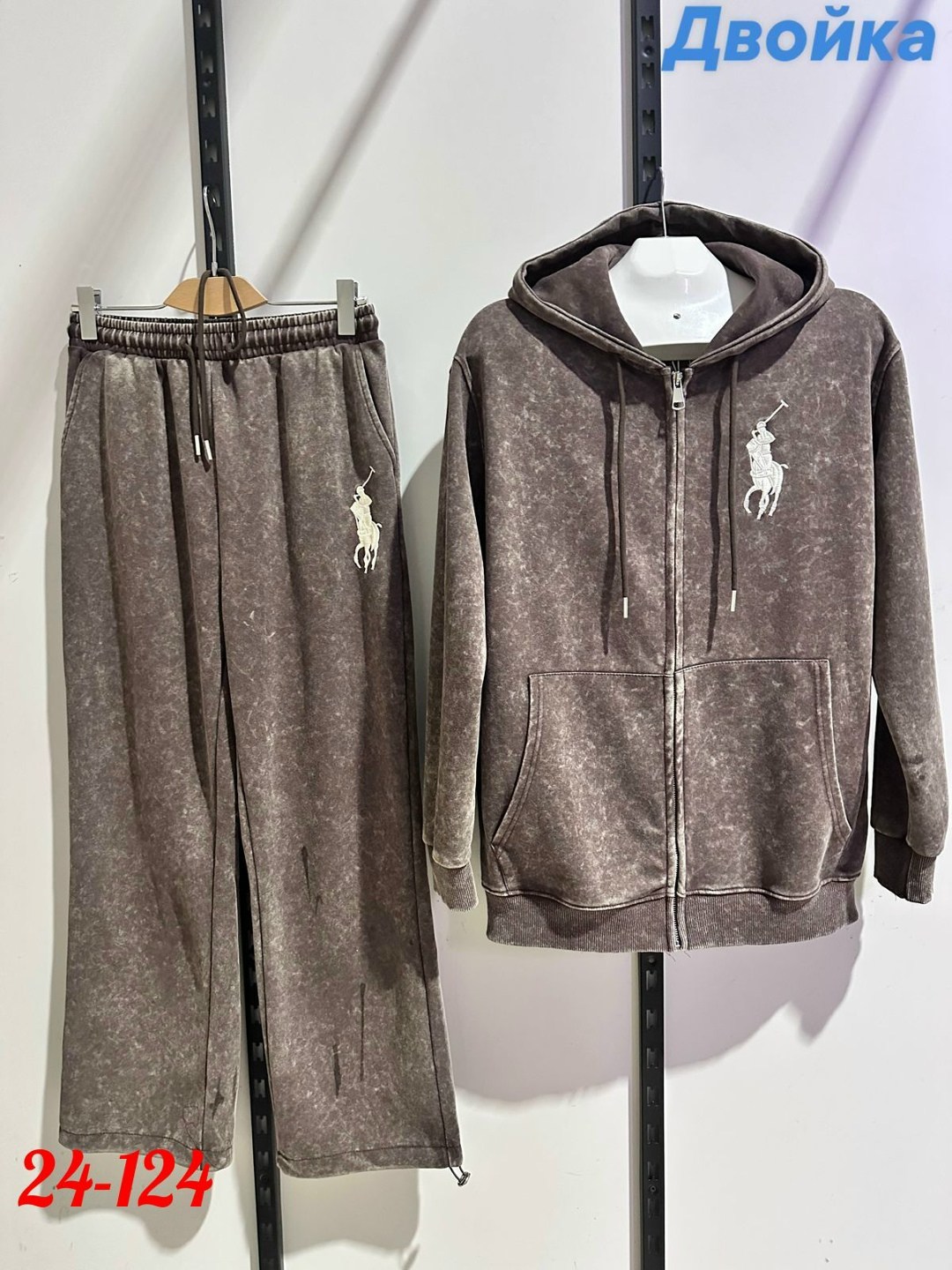 костюм женский,трикотажные костюмы,костюм двойка,спортивные костюмы,женский костюм двойка