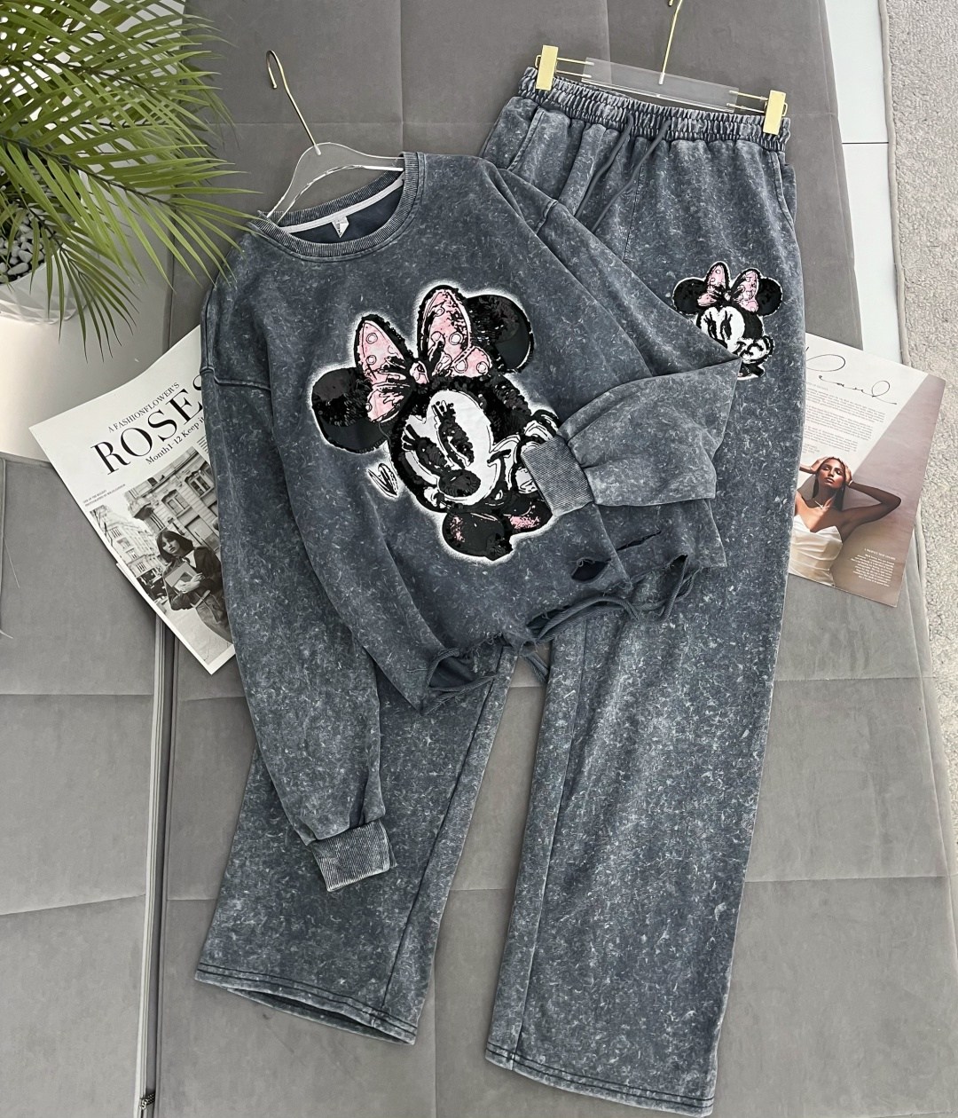 костюм трикотаж,костюм стильный,женский костюм,костюм двойка,спортивные костюм