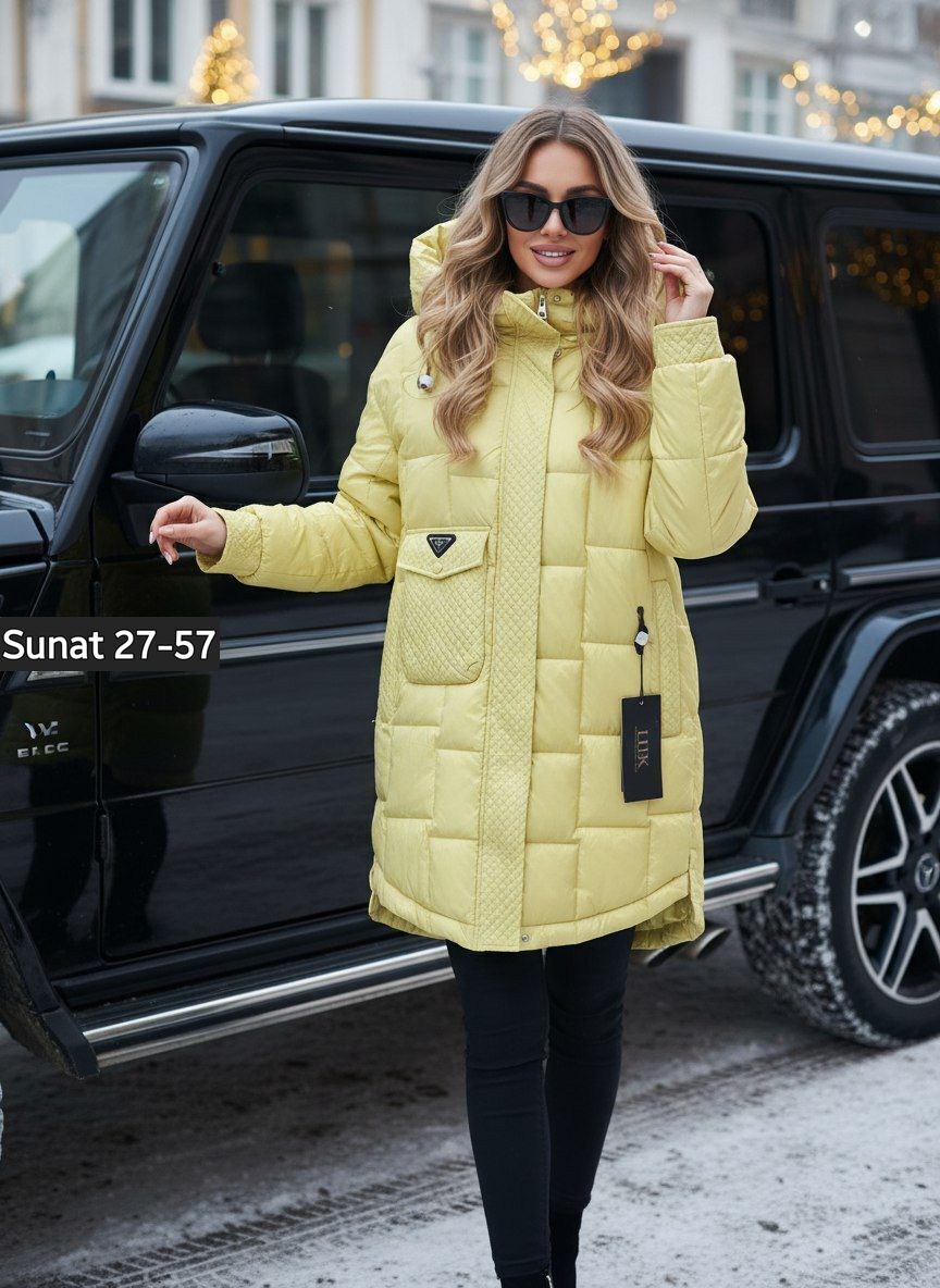 куртка женская зимняя,куртка женская,куртка демисезонная женская,демисезонная куртка,куртка