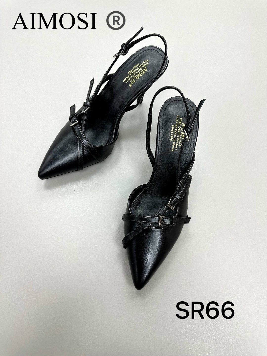 ,босоножки женские,женская туфля, женская,открытые туфли