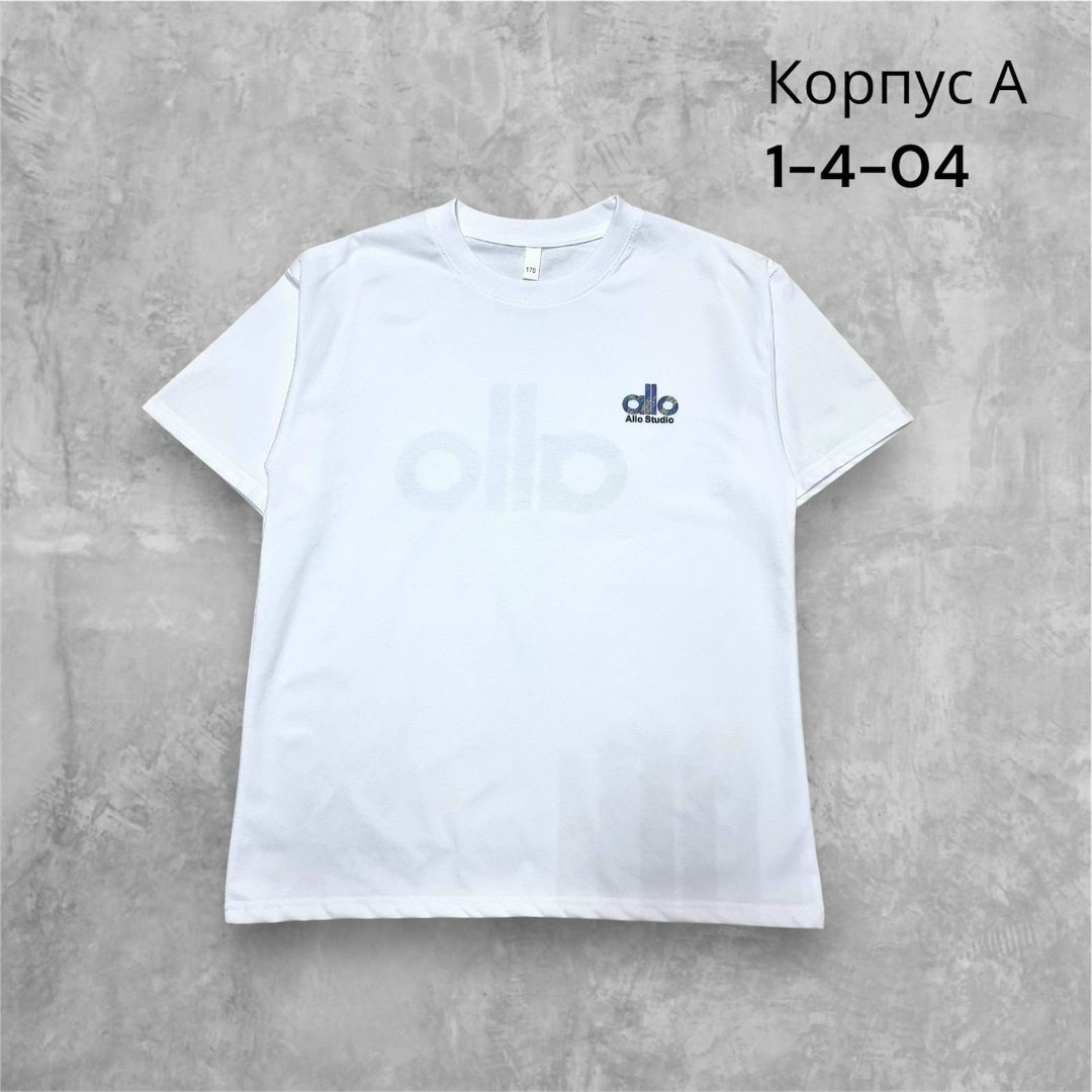 футболки комплект,мужская футболка,футболки для мужчин,футболка