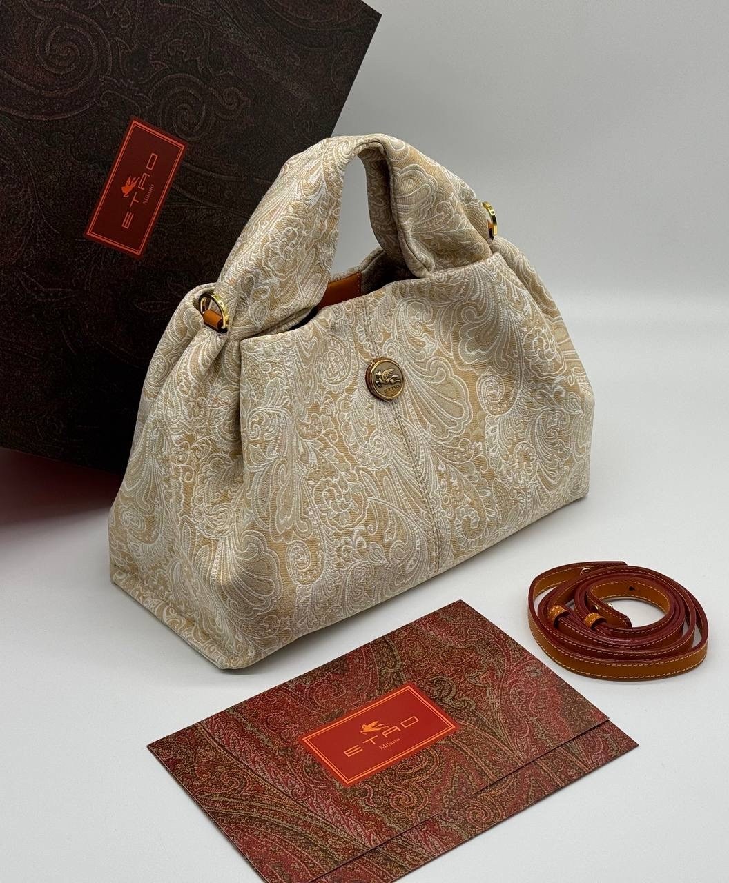 etro сумка,сумка,сумки для женщин,сумка женская,сумка женская люкс качества