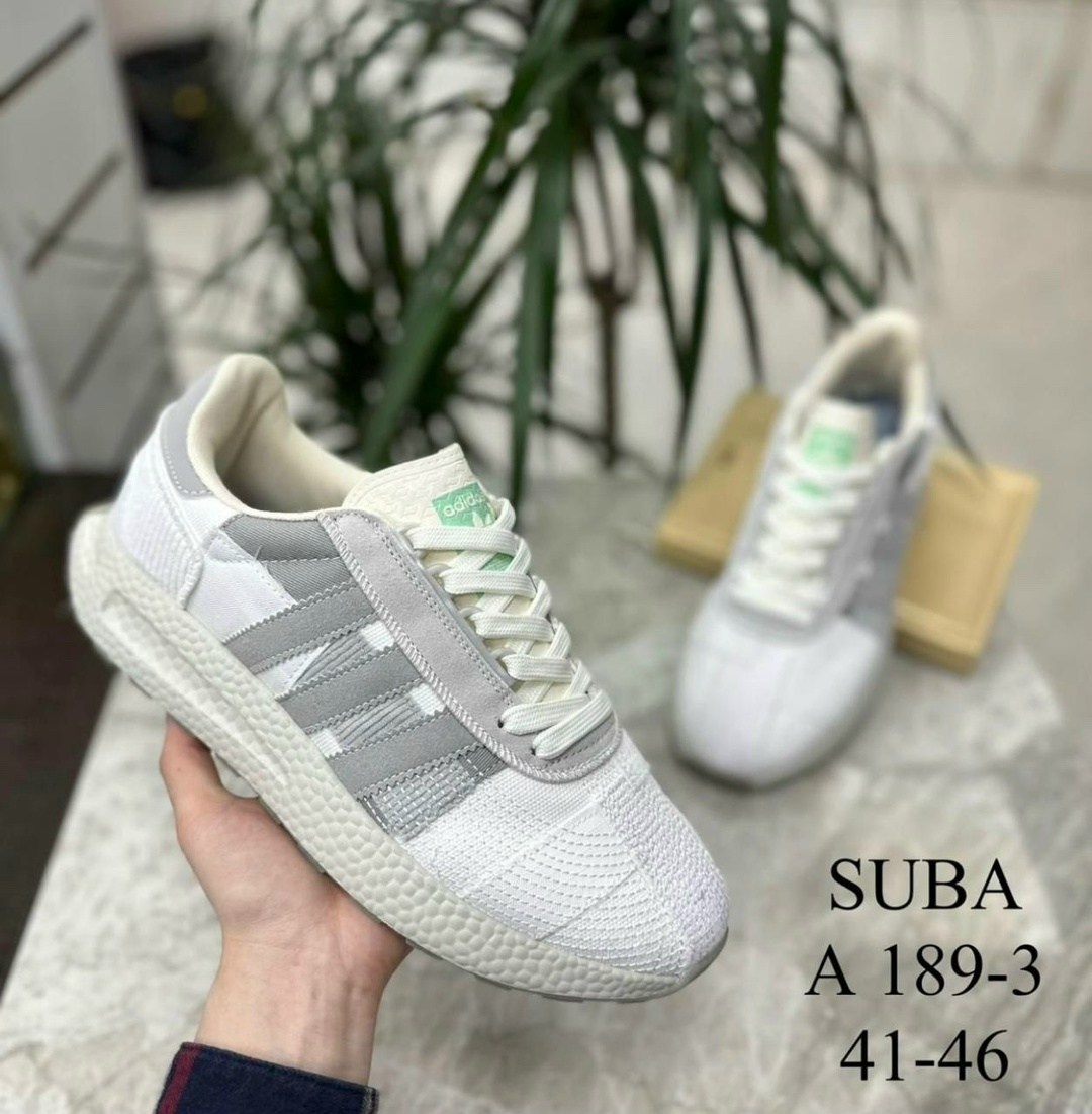 кроссовки adidas retropy e 5,кроссовки adidas,,кроссовки adidas retropy,мужские кроссовки adidas