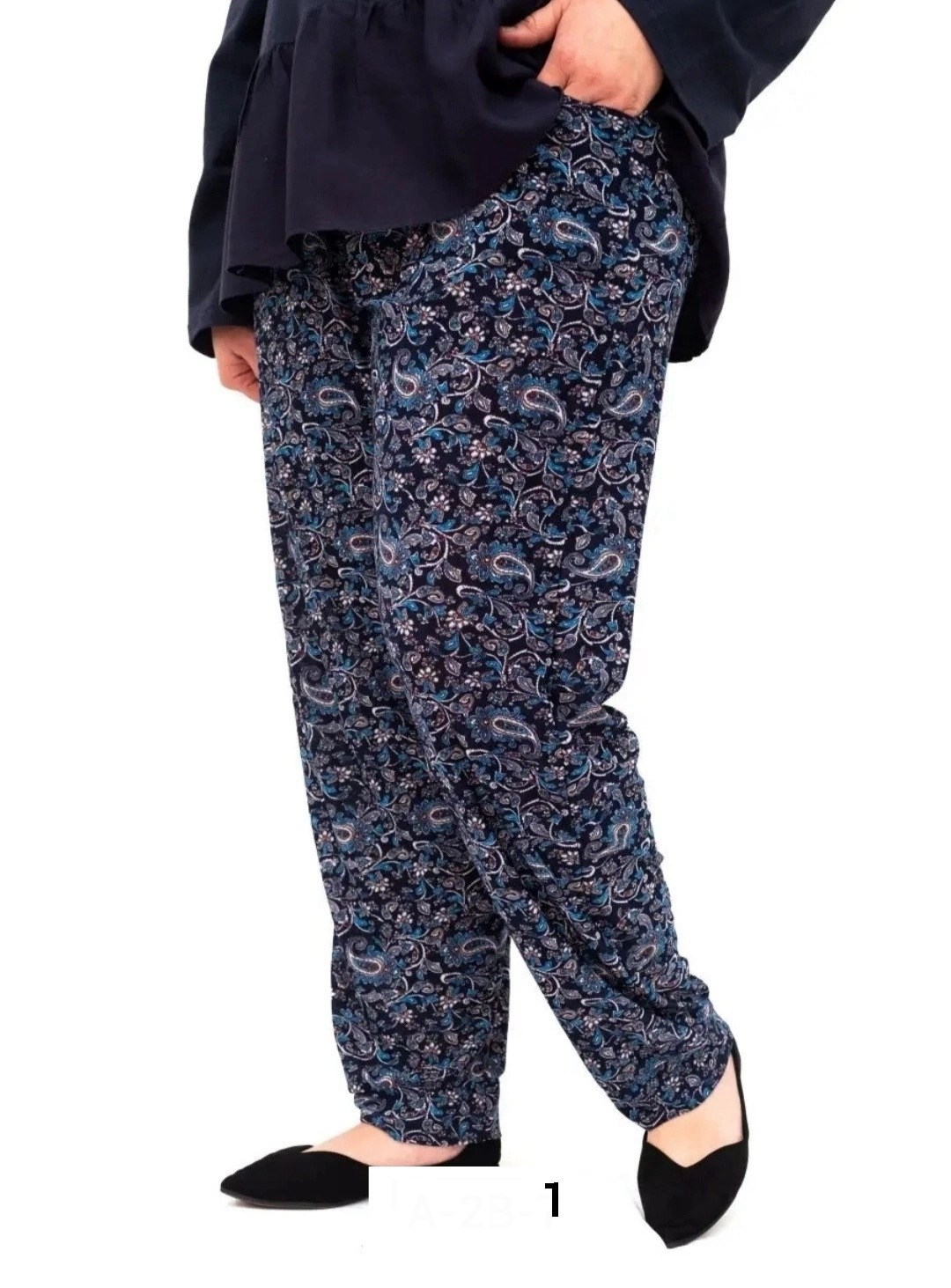 летние брюки султанки больших размеров,брюки султанки,брюки султанки женские,брюки бриджи,штаны султанки женские