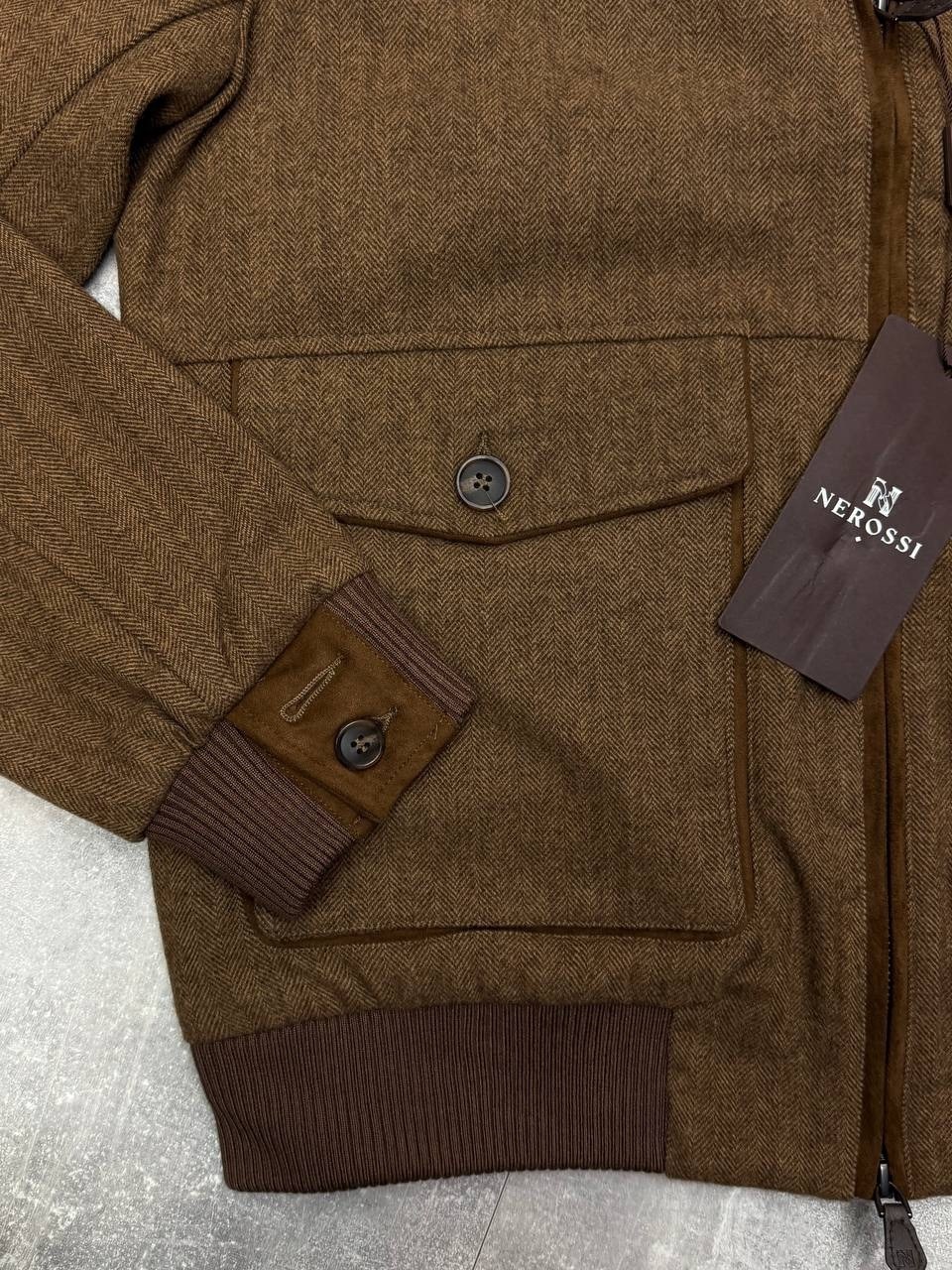 куртка бомбер,куртка мужскaя демисезонная,куртка,мужская куртка,мужская куртка бомбер