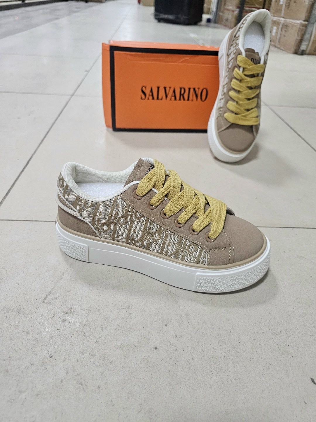 коач кеды,,кроссовки dior,кеды диор женские,кеды coach женские