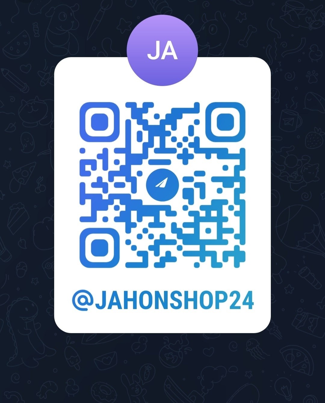 telegram app,телеграмм-канал,telegram-канал,telegram каналы, qr код,телеграм канал