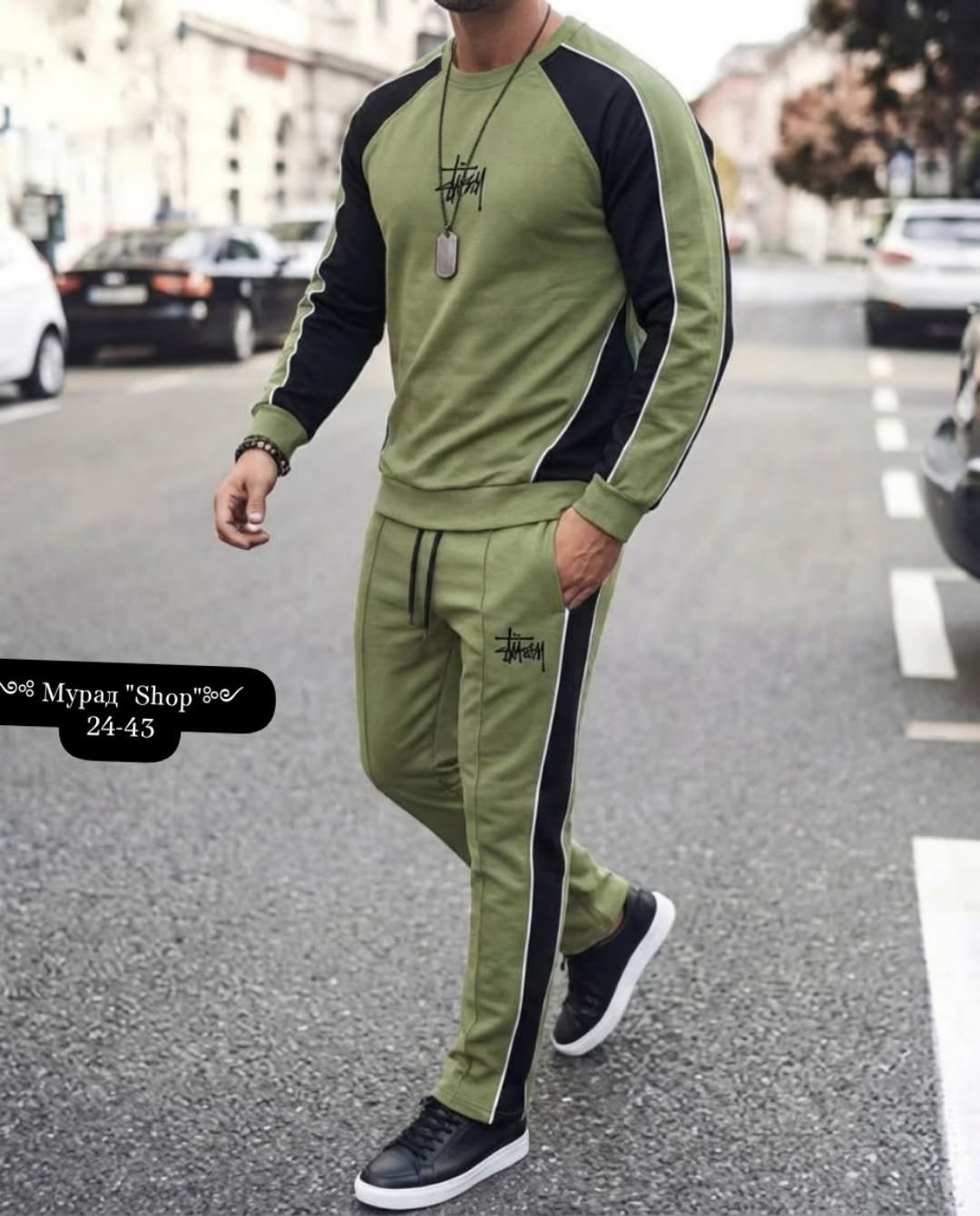 спортивные мужские костюмы,мужской повседневный спортивный костюм,мужская спортивная одежда,костюм спортивный,мужская мода