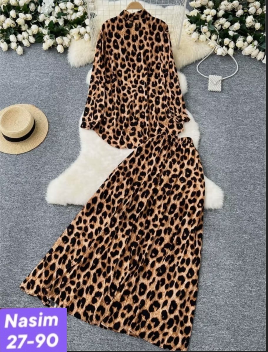 ,костюм женский ткань прадо,костюм  больших размеров арт. 11303850,женские костюмы больших размеров,костюм женский больших размеров арт. 11302080