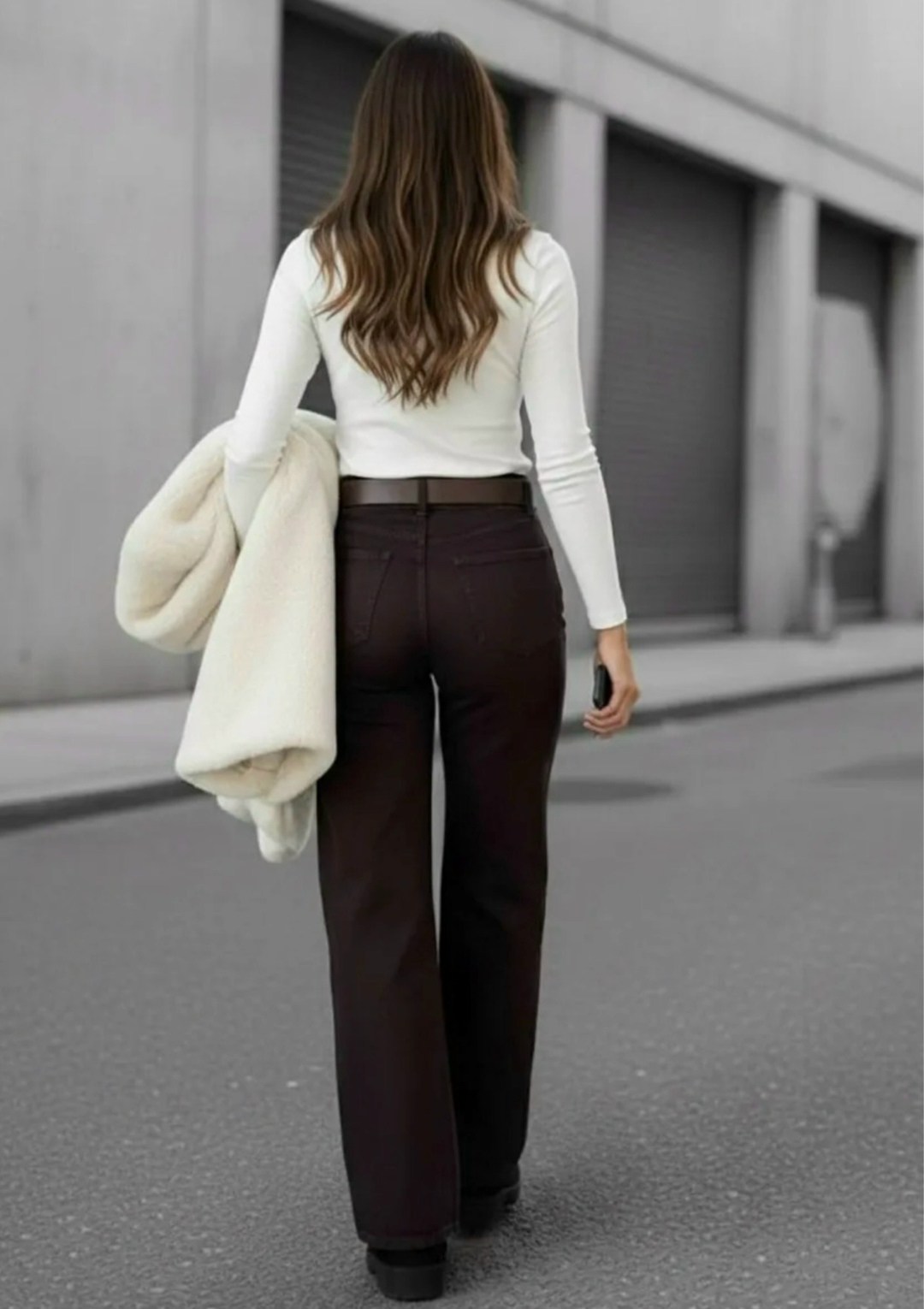 брюки классические,широкие брюки,брюки клеш женские,брюки клеш,брюки палаццо