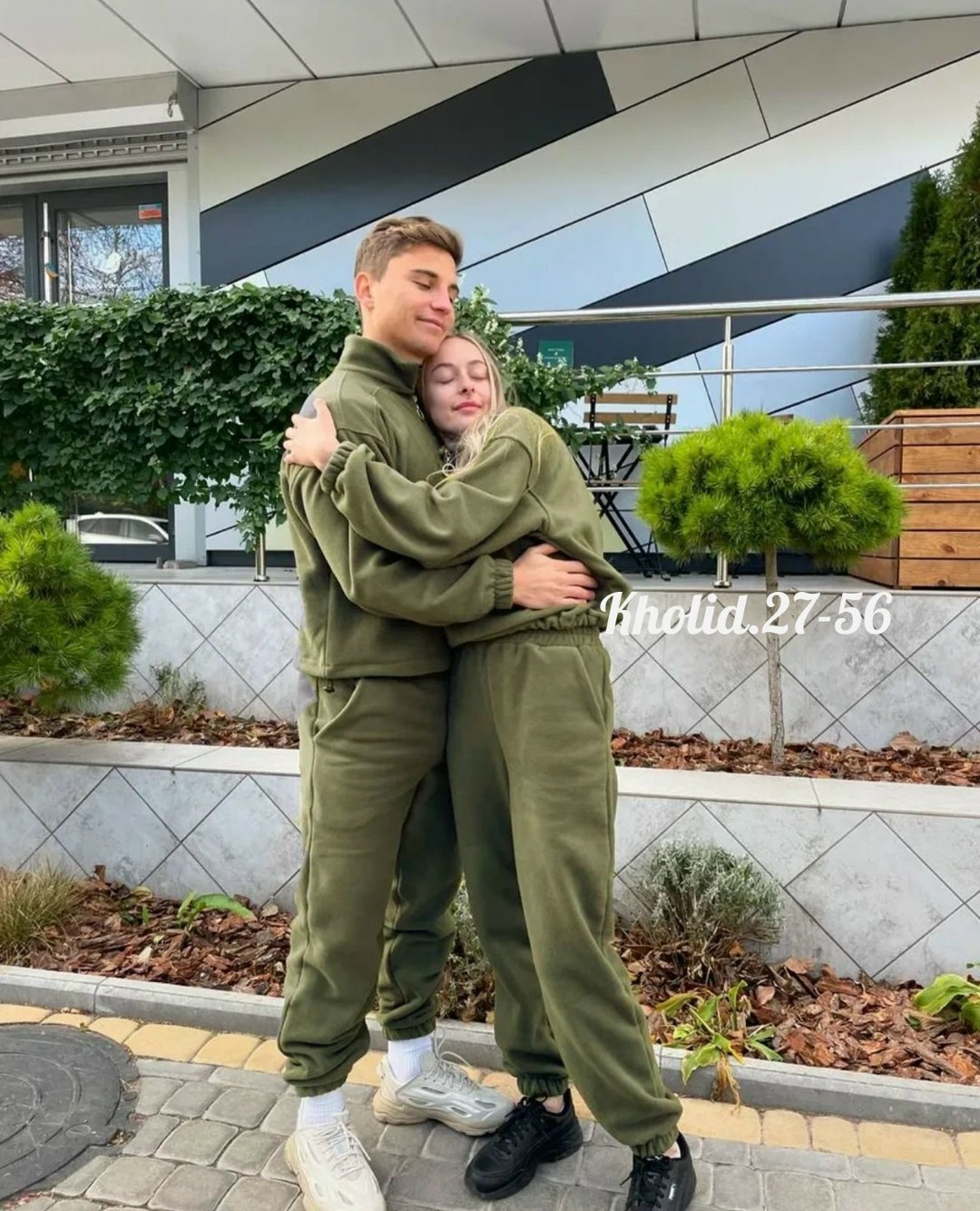 костюм на флисе парный,парный спортивный костюм на флисе,парный спортивный костюм теплый на флисе,спортивный костюм парный,муж. костюм спортивный страйкер хаки р. 56-58