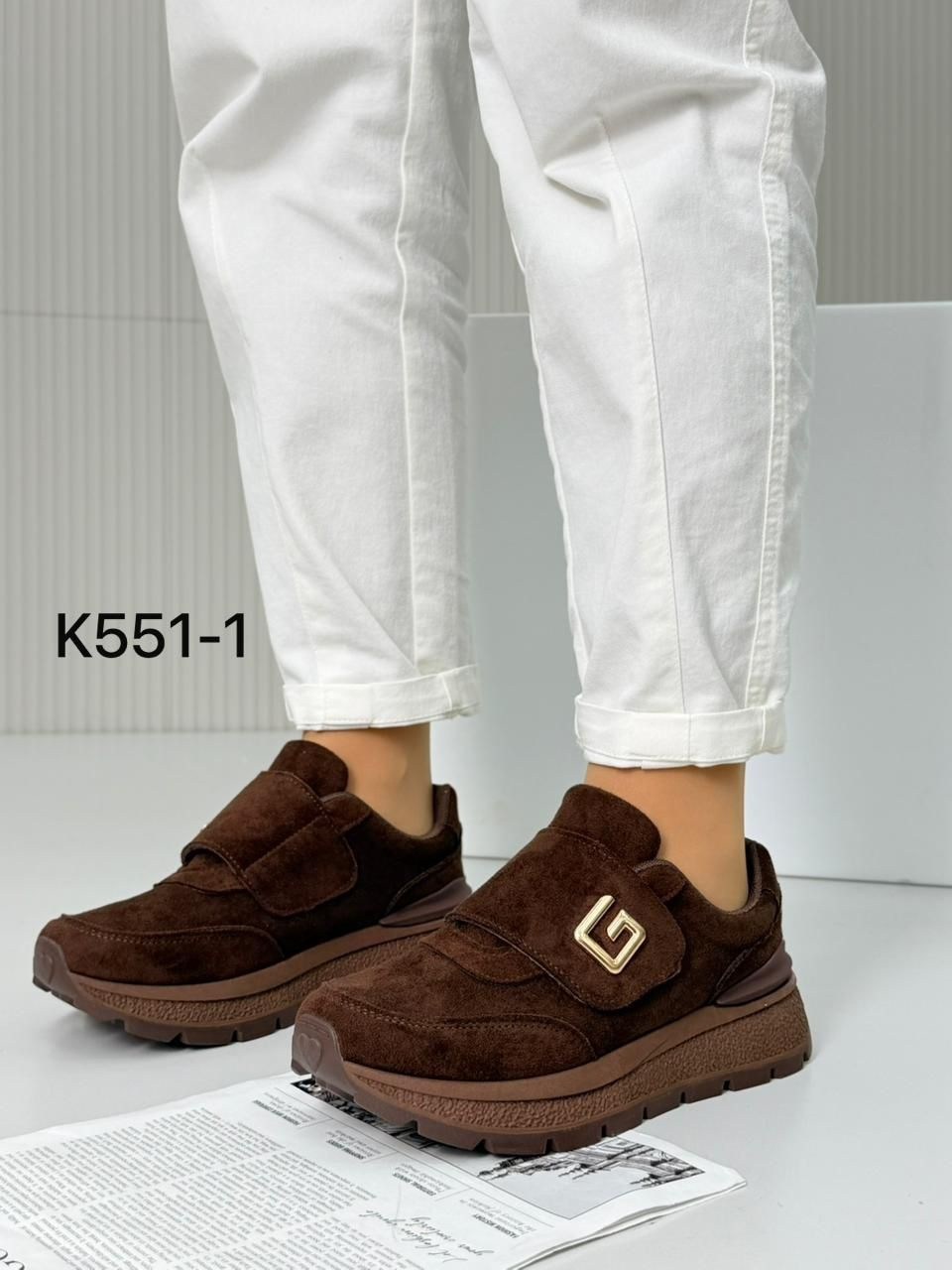 ,женская ,теплые кроссовки,женские кроссовки,модная женская