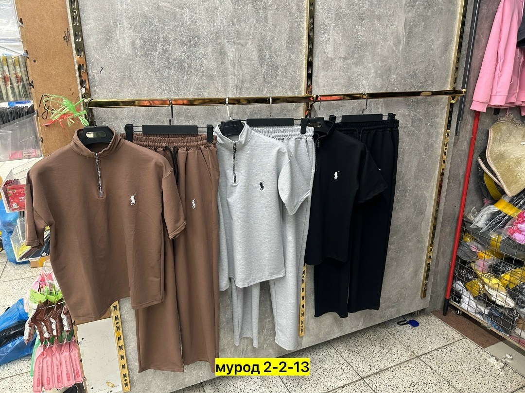 женский костюм,костюм поло,костюм двойка,костюм двойка кашемир,спортивный костюм