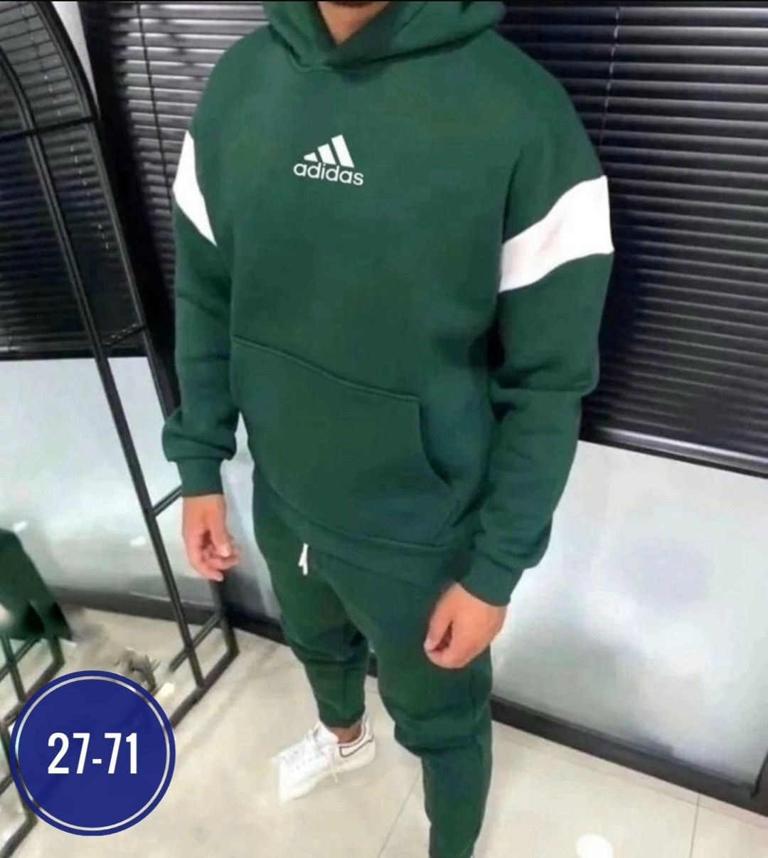 мужские спортивные костюмы 2026,спортивный костюм,мужской спортивный костюм теплый на флисе,спортивный костюм мужской,мужской спортивный теплый костюм двойка