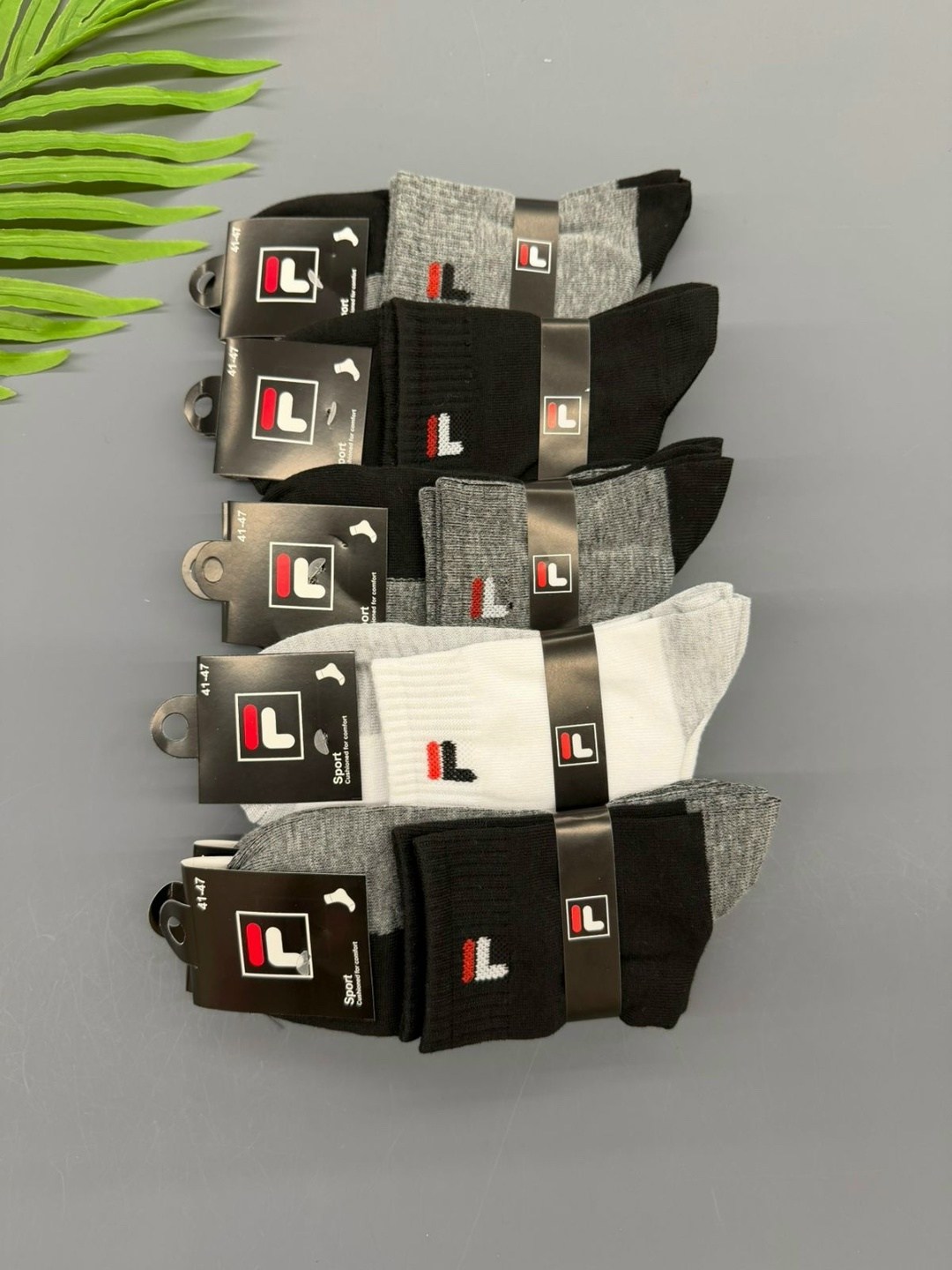 носки мужские,носки мужские спортивные,носки мужские 10 пар,комплект носки мужские,носки мужские набор