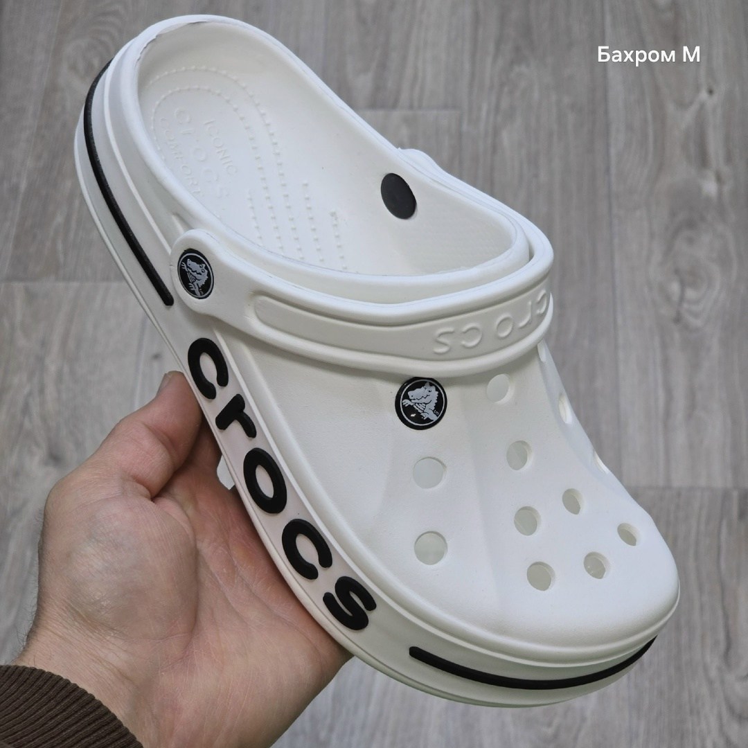 ,crocs сабо,сланцы крокс оригинал,кроксы мужские цветные,аквашузы крокс
