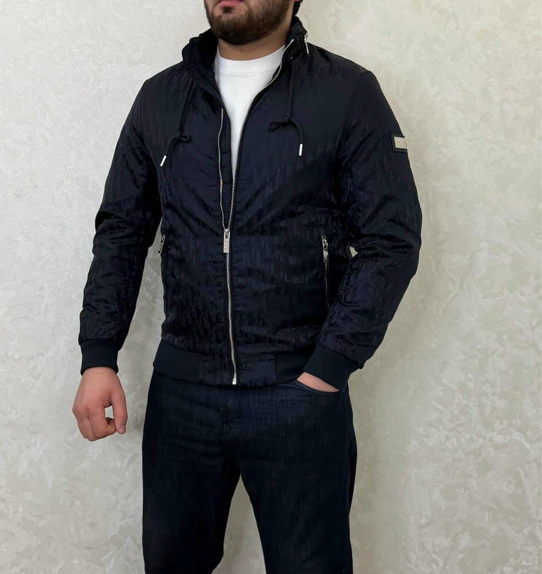 куртка, ,мужская куртк,демисезонная куртка,мужская куртка