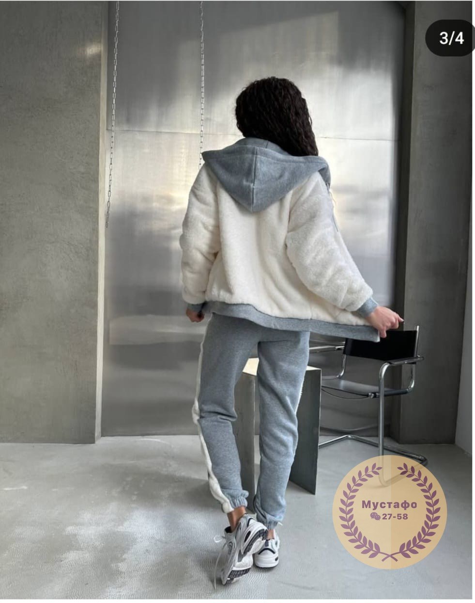 костюм женский спортивный на флисе,костюм спортивный женский,спортивный костюм тёплый,женский тёплый спортивный костюм на флисе,женские костюмы на флисе