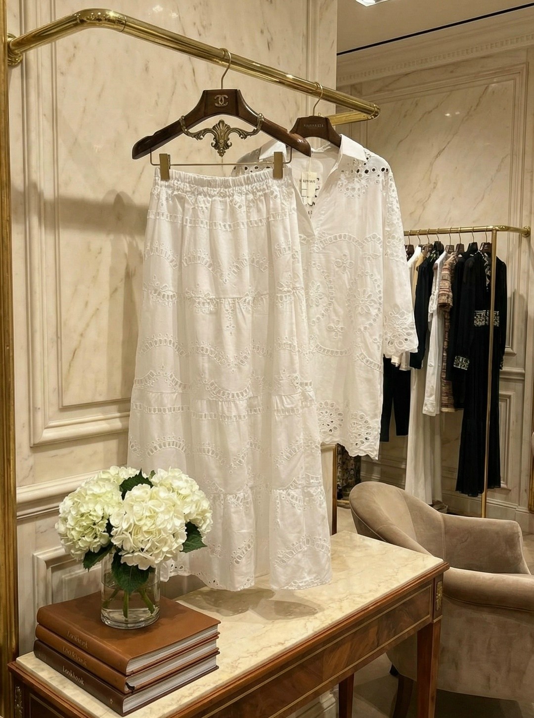 кружевное платье,летнее платье,платье,вечернее платье,летнее платье длинное