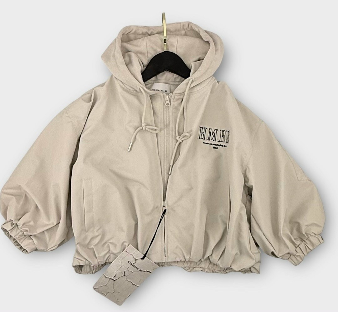 джинсовые брюки,джинсовая юбка,джинсы широкие,джинсы,брюки джинсы