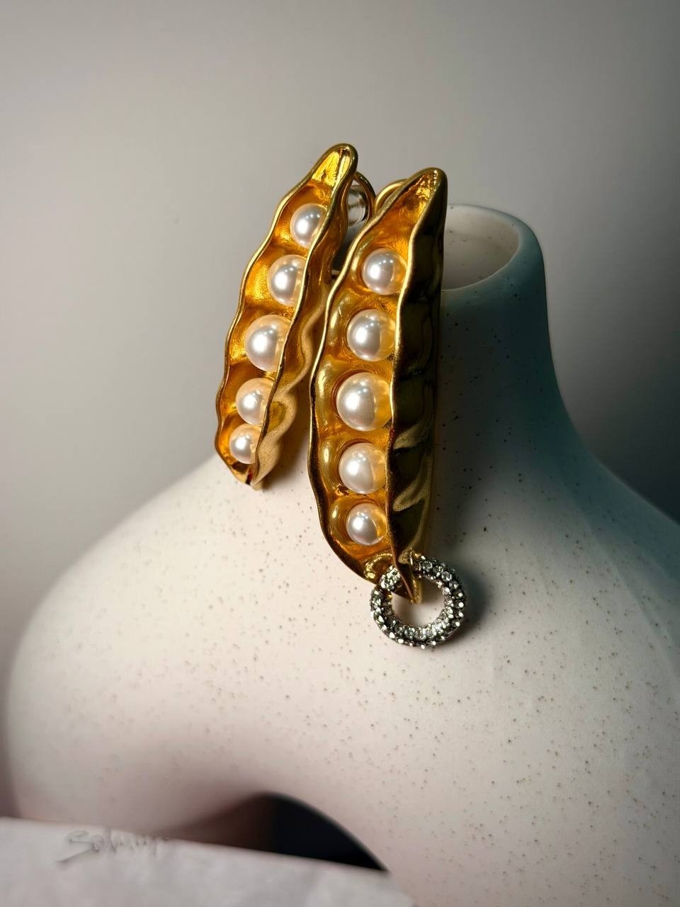 ирина шейк,ирина валерьевна шейк,супермодель ирина шейк,модель ирина шейк,тренды макияжа