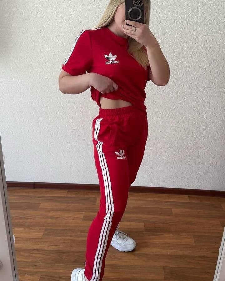 оранжевый костюм,женские спортивные костюмы,оранжевый костюм женский,костюм спортивные женские костюмы,костюм спортивный женские летний