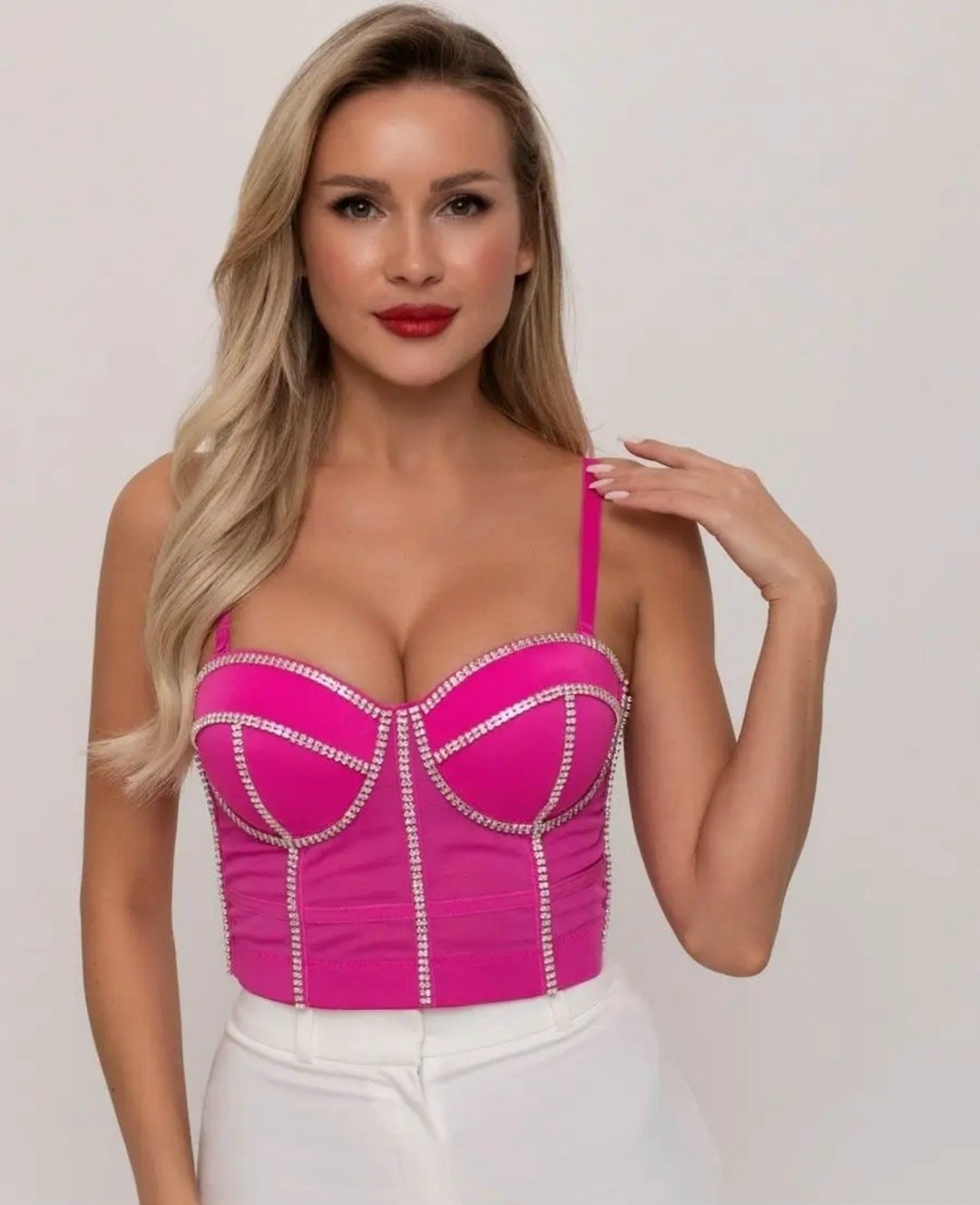 корсетный топ,корсетный топ с стразами,топ корсет,кроп топ корсет женский вечерний со стразами,топ корсет женский вечерний со стразами