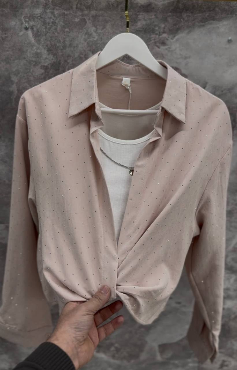 модные блузы,женская рубашка,рубашка блузка,блузы,женская блузка рубашка