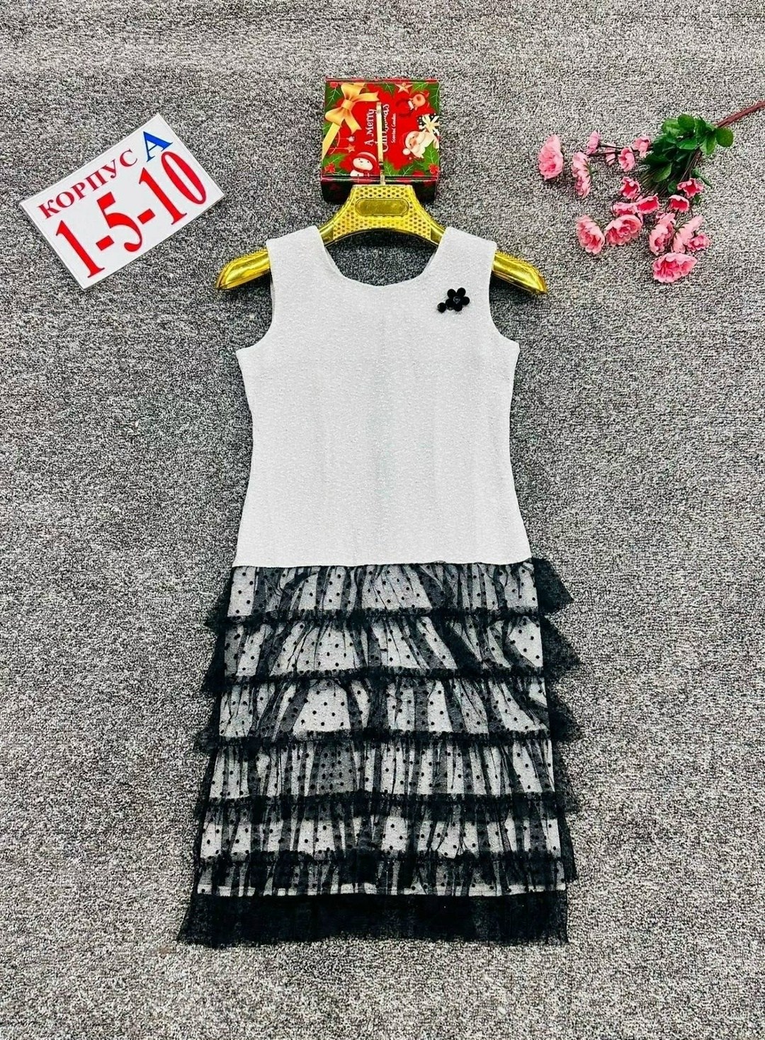 платье для девочек,платье детская,детское платье,платье детские,платье для детей