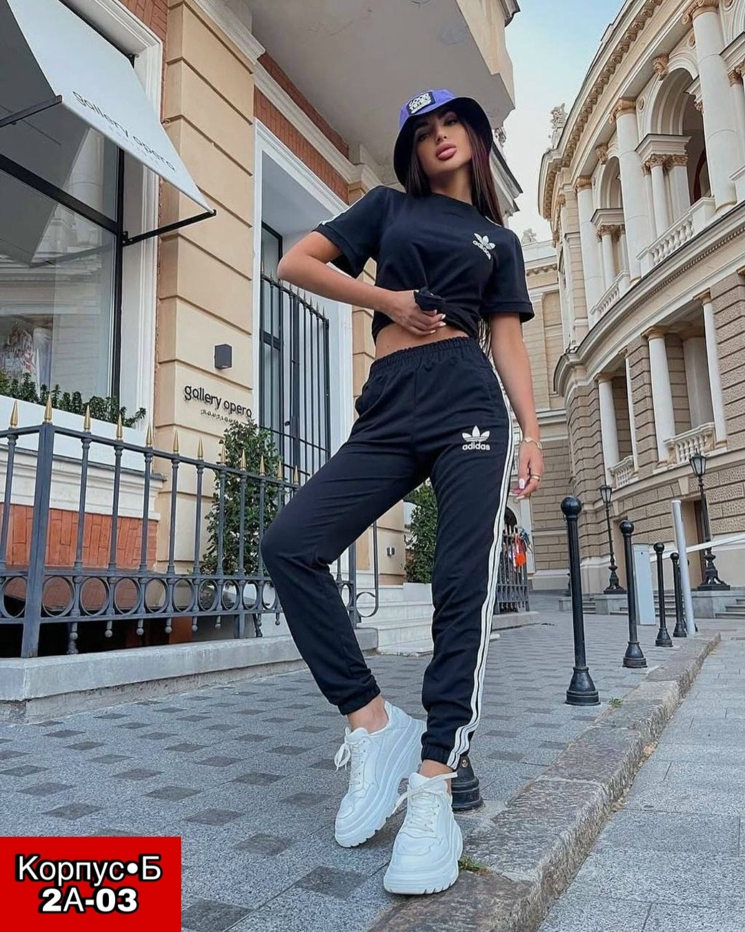 костюм оранжевый,костюм спортивные женские костюмы,женские спортивные костюмы,костюм женский,оранжевый костюм женский